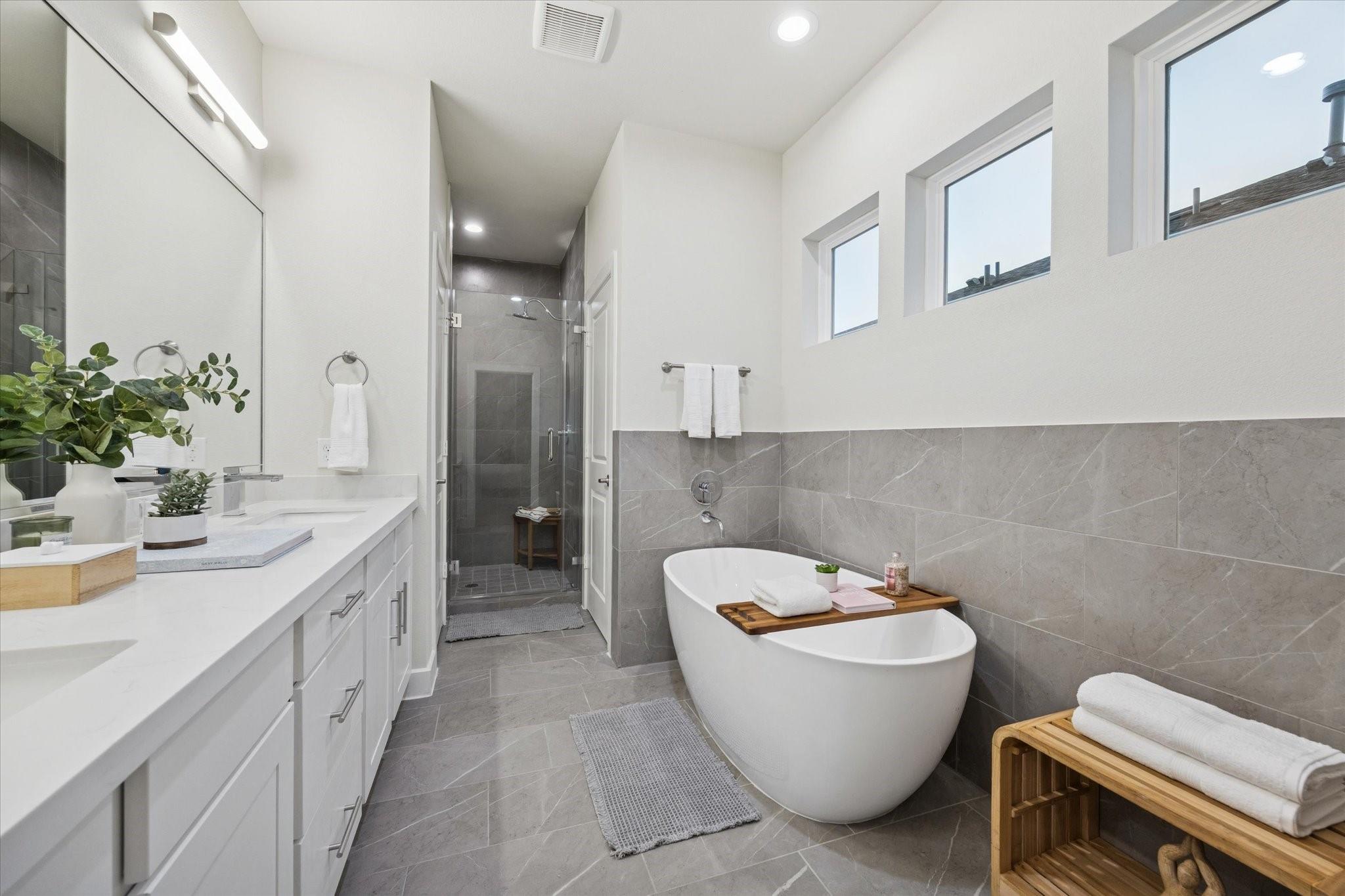 10622 Cascade Ledge Lane, Houston