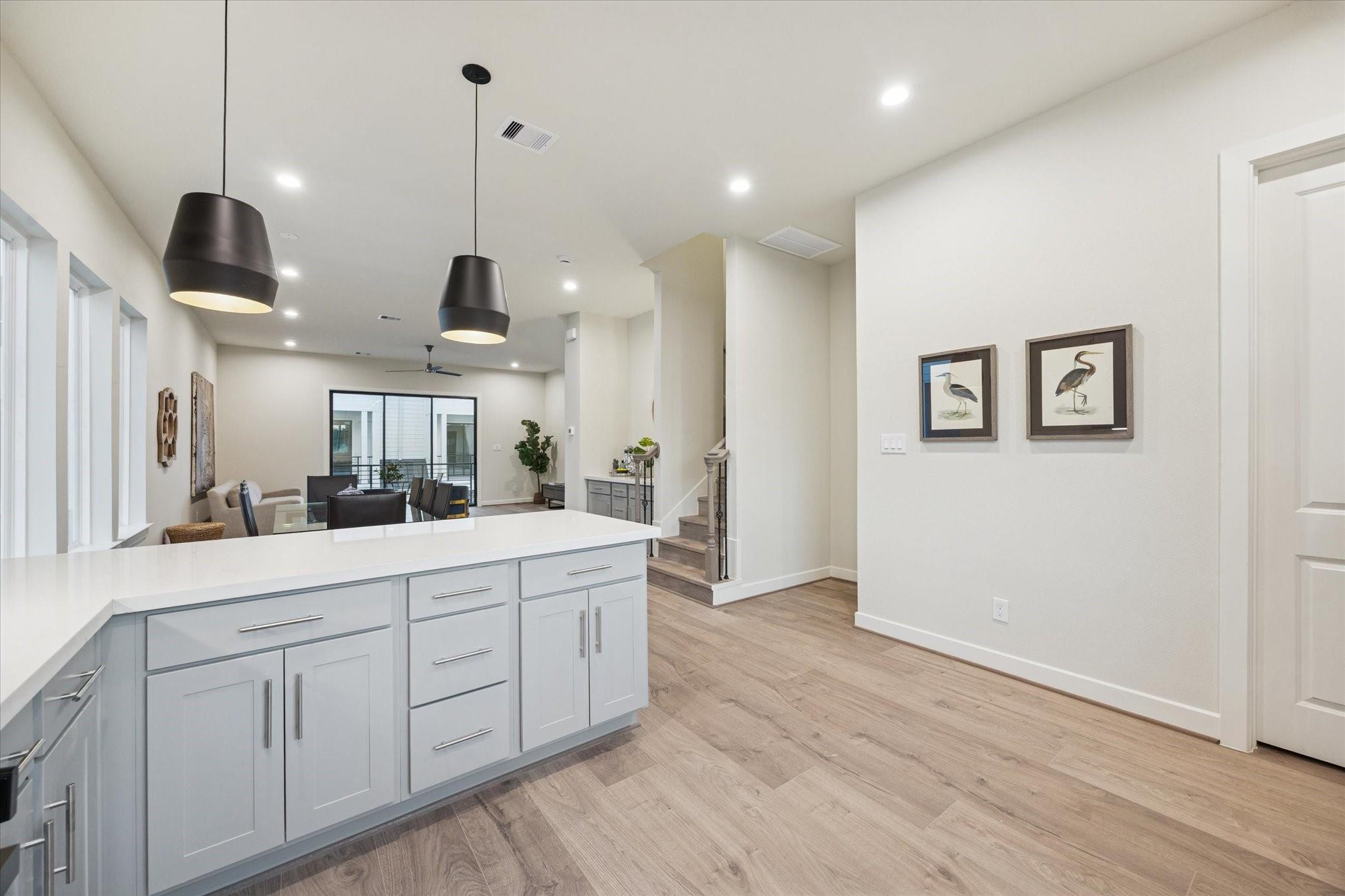 10622 Cascade Ledge Lane, Houston