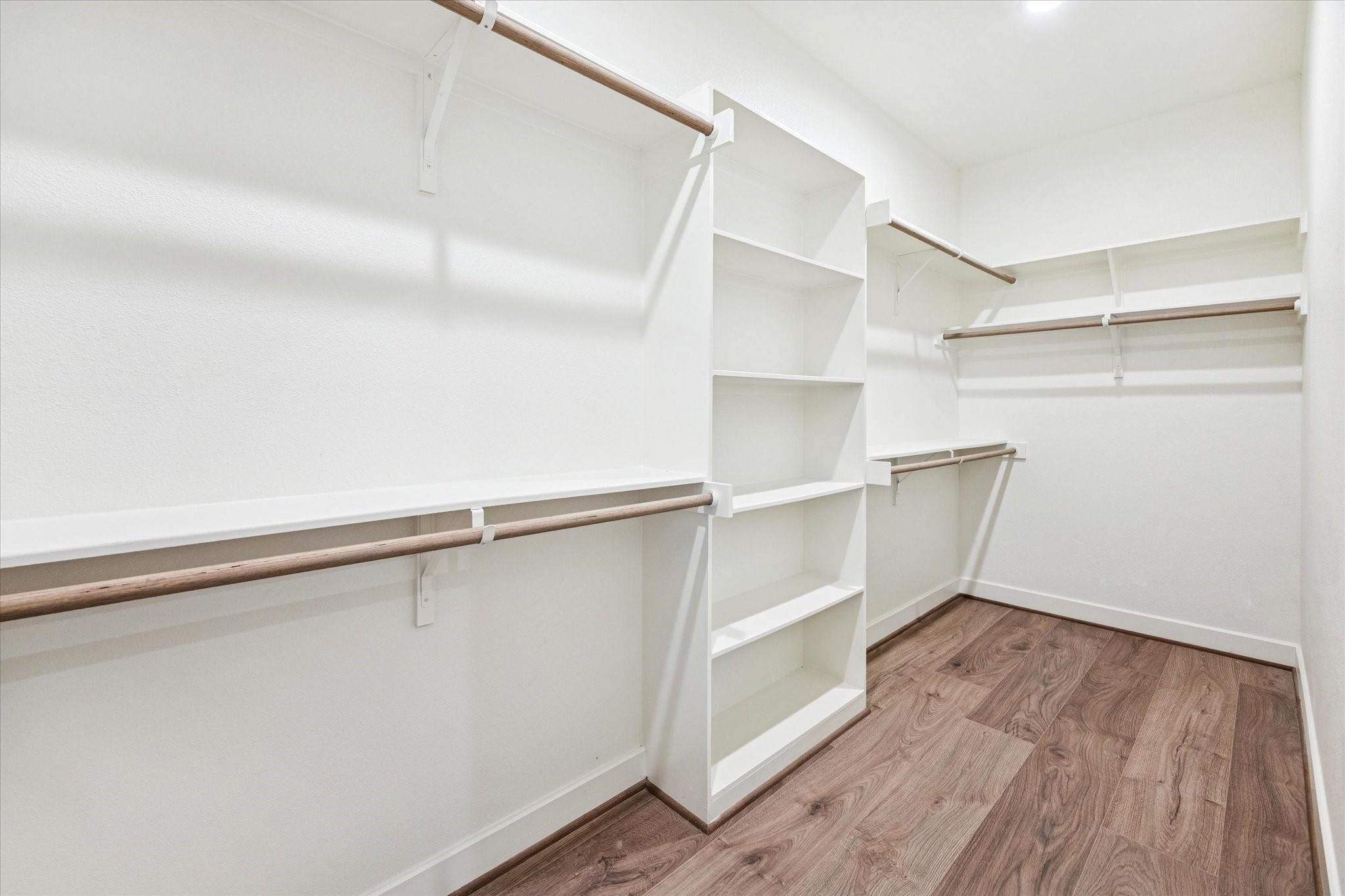10622 Cascade Ledge Lane, Houston