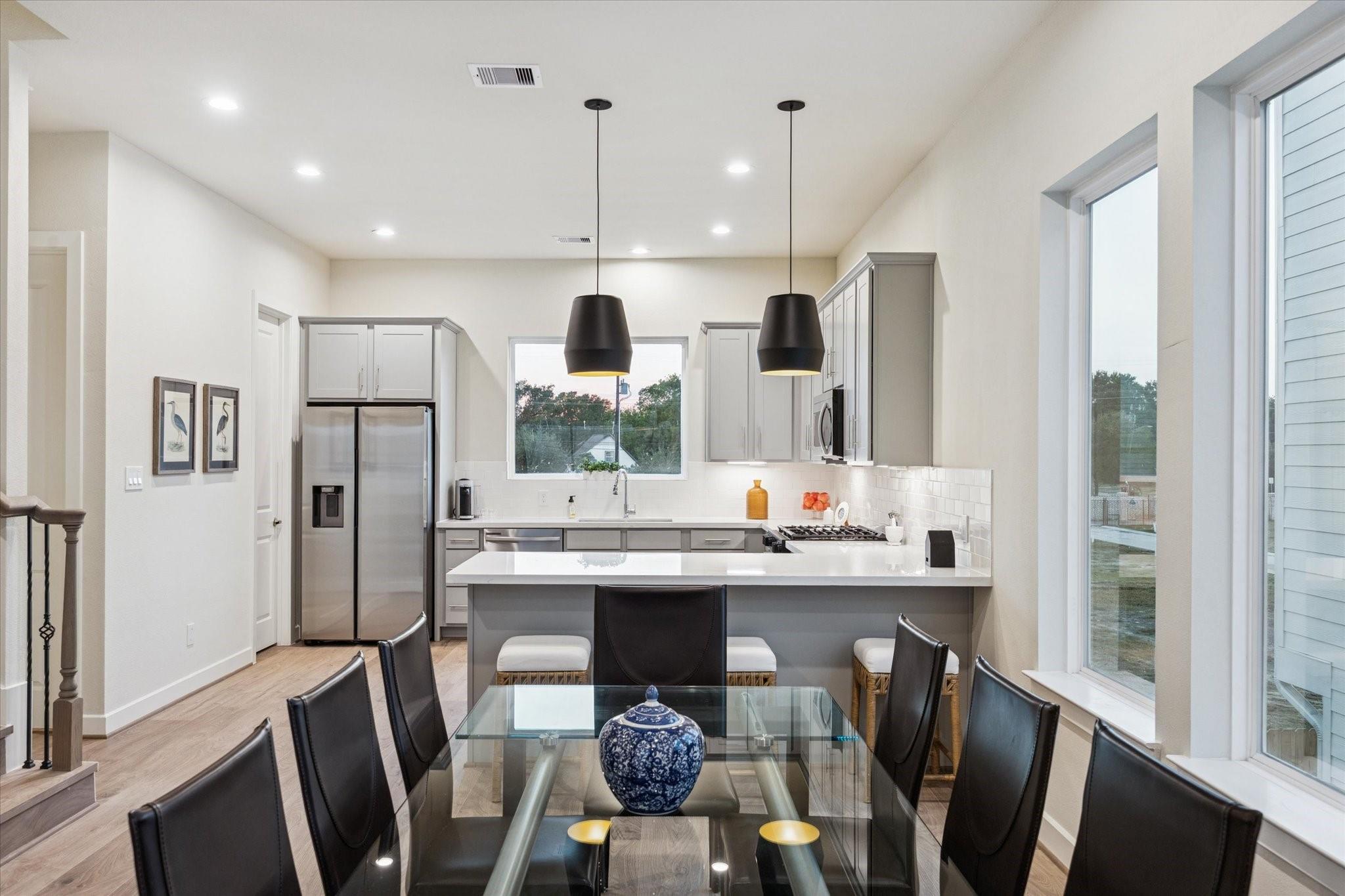 10622 Cascade Ledge Lane, Houston