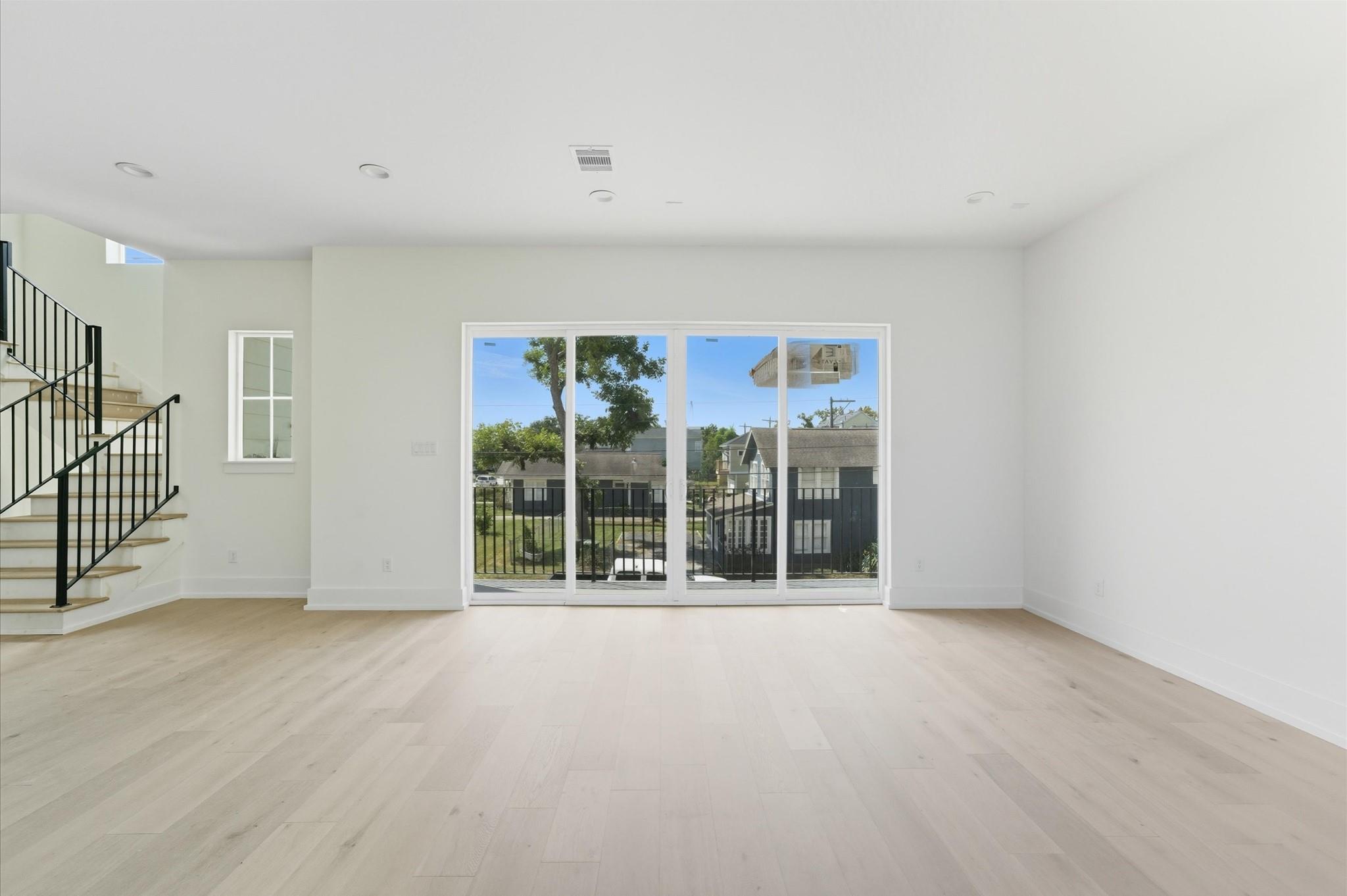 2508 Baylor Street