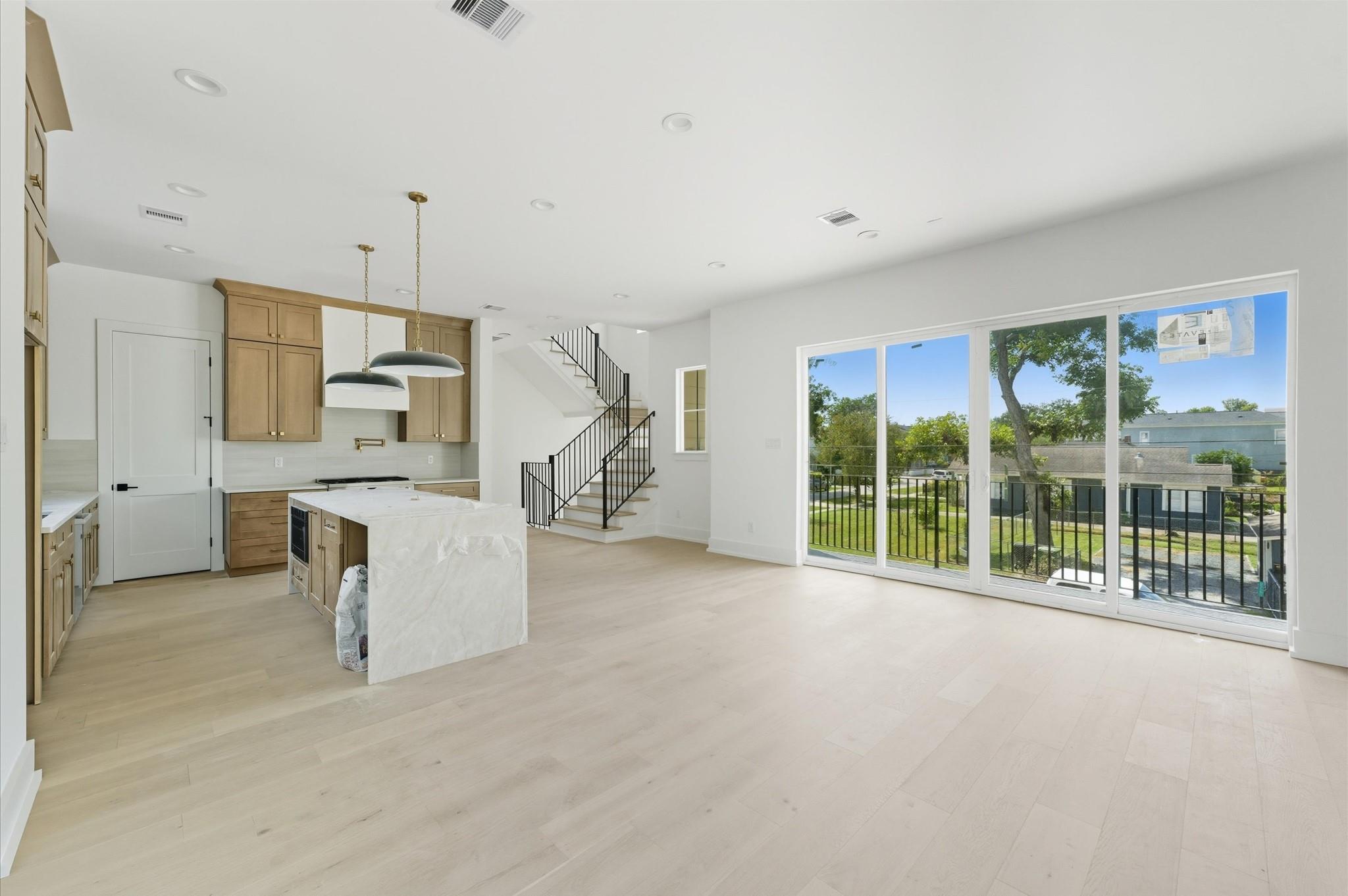 2508 Baylor Street