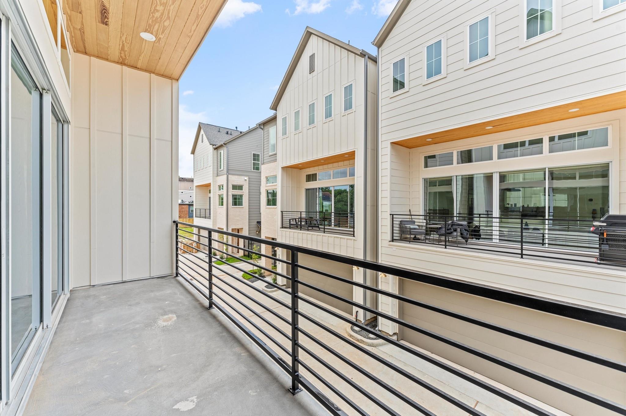 2508 Baylor Street