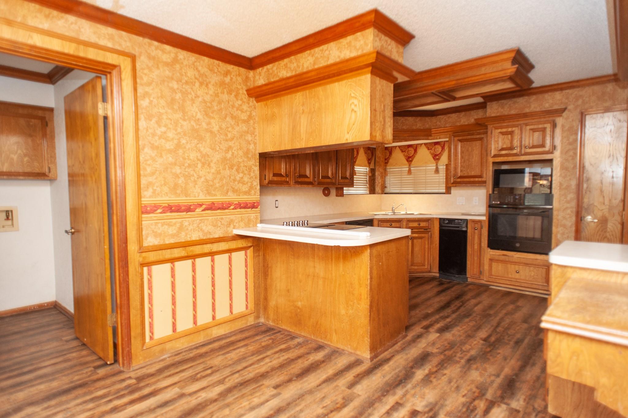 2704 Pine Needle Lane, Pearland