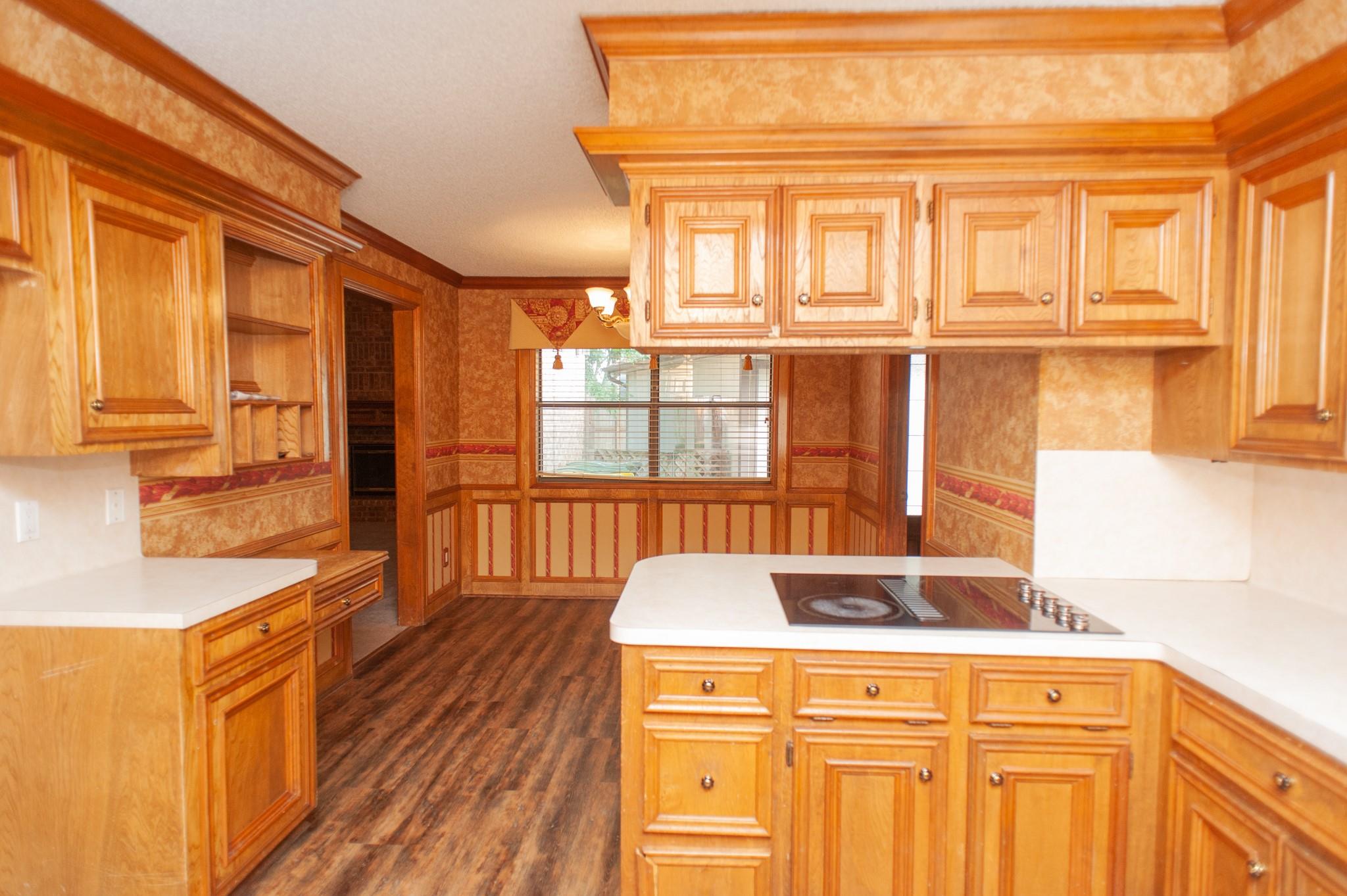 2704 Pine Needle Lane, Pearland