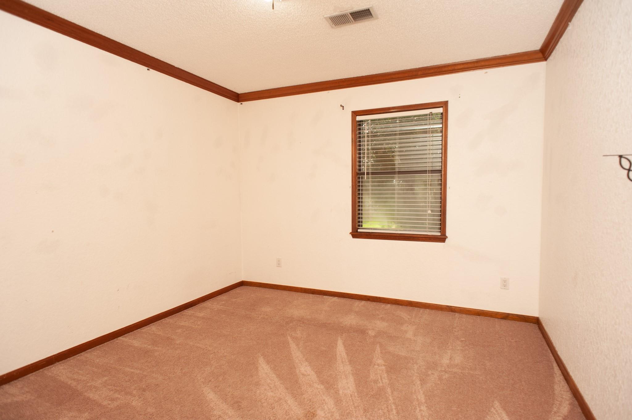 2704 Pine Needle Lane, Pearland