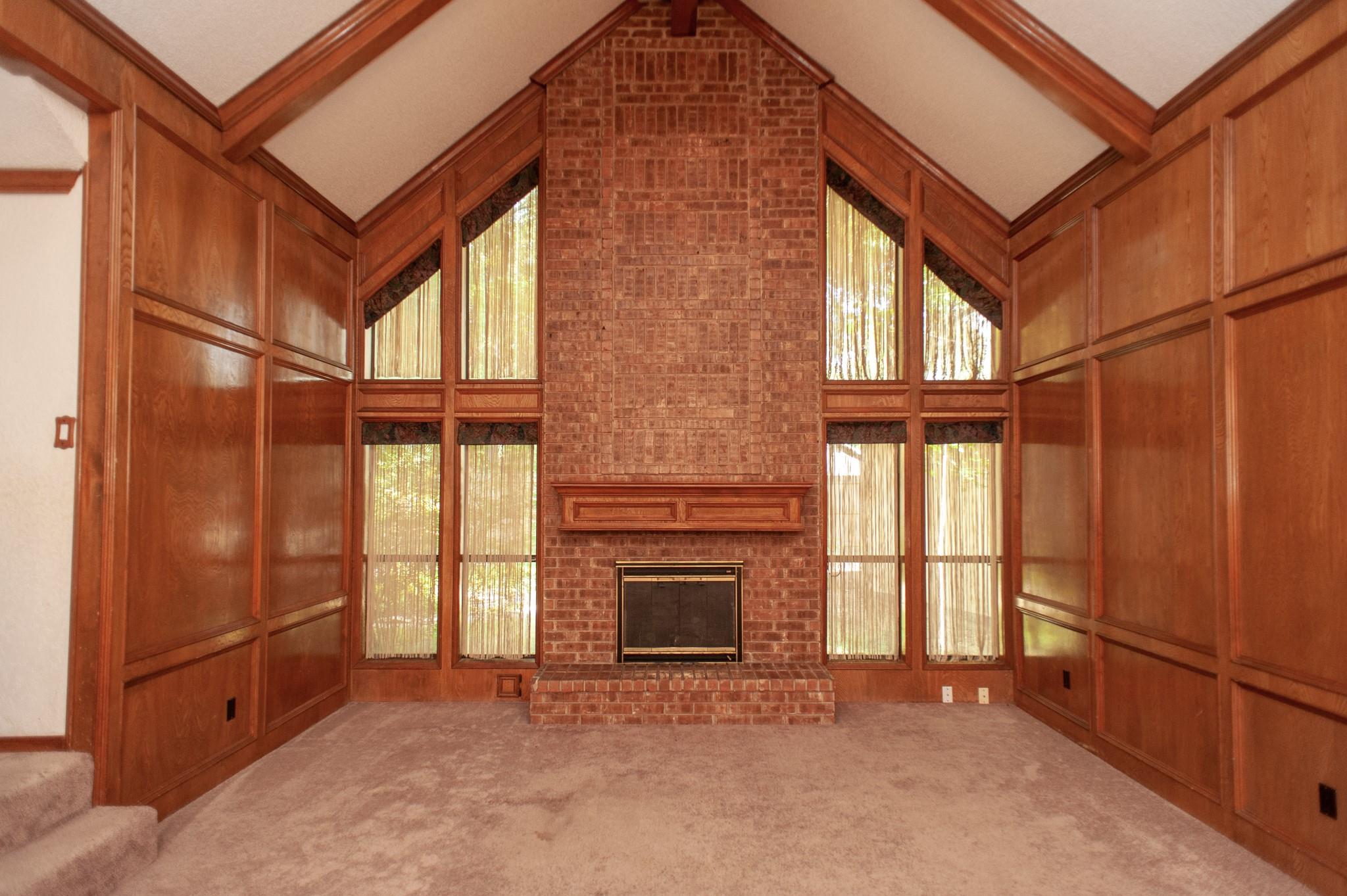 2704 Pine Needle Lane, Pearland