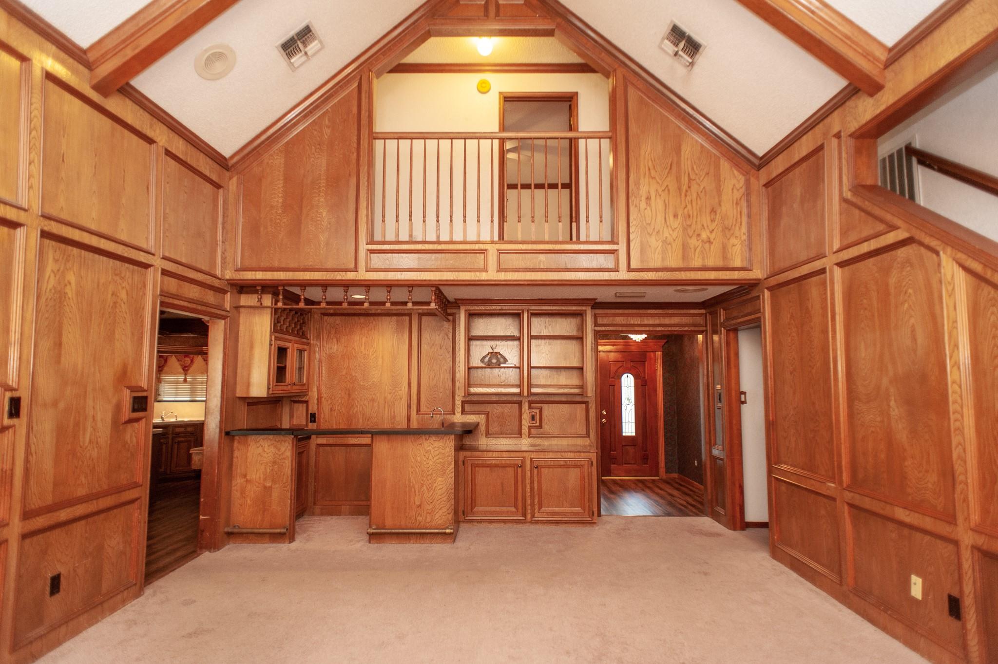 2704 Pine Needle Lane, Pearland