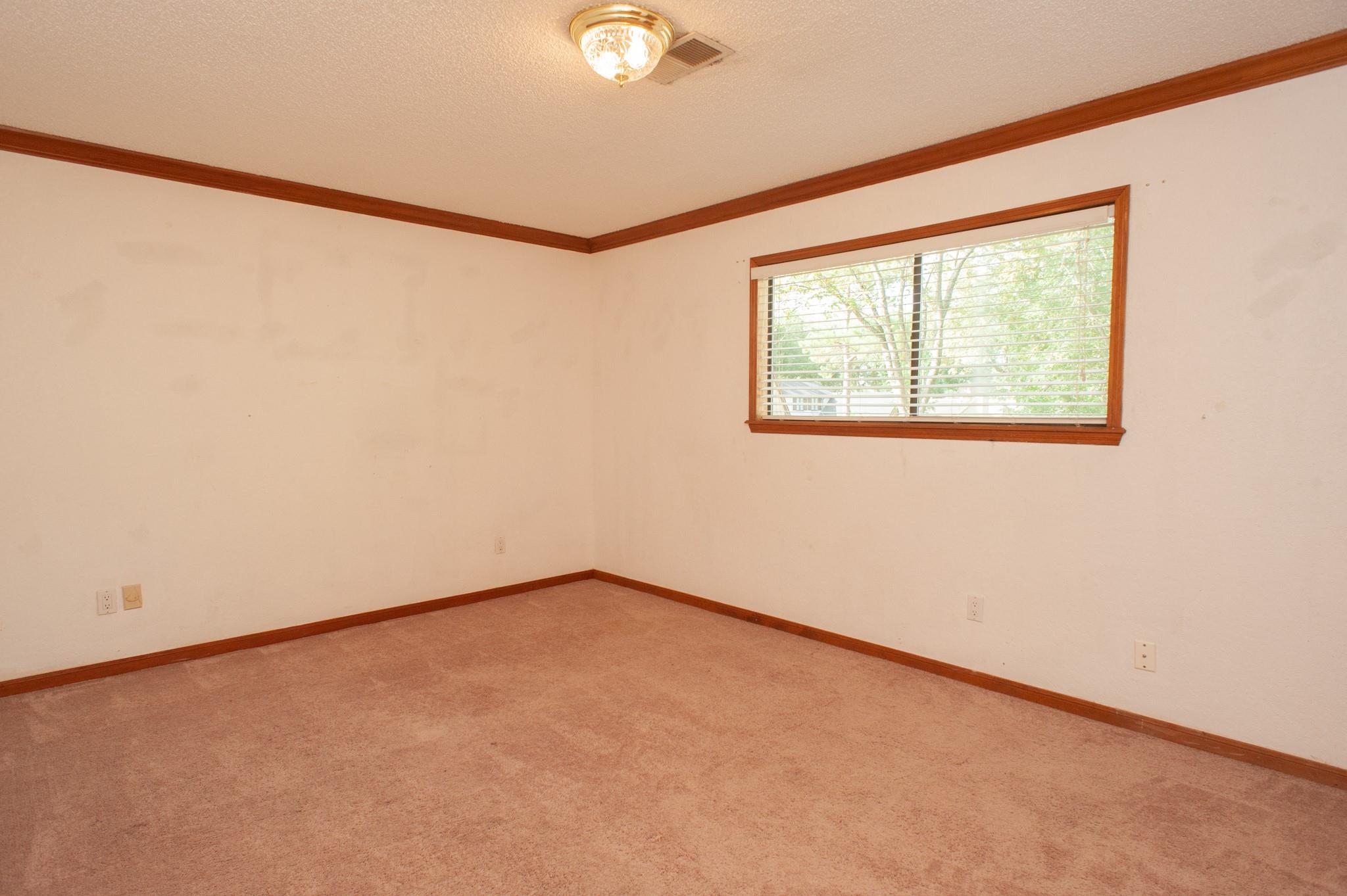 2704 Pine Needle Lane, Pearland