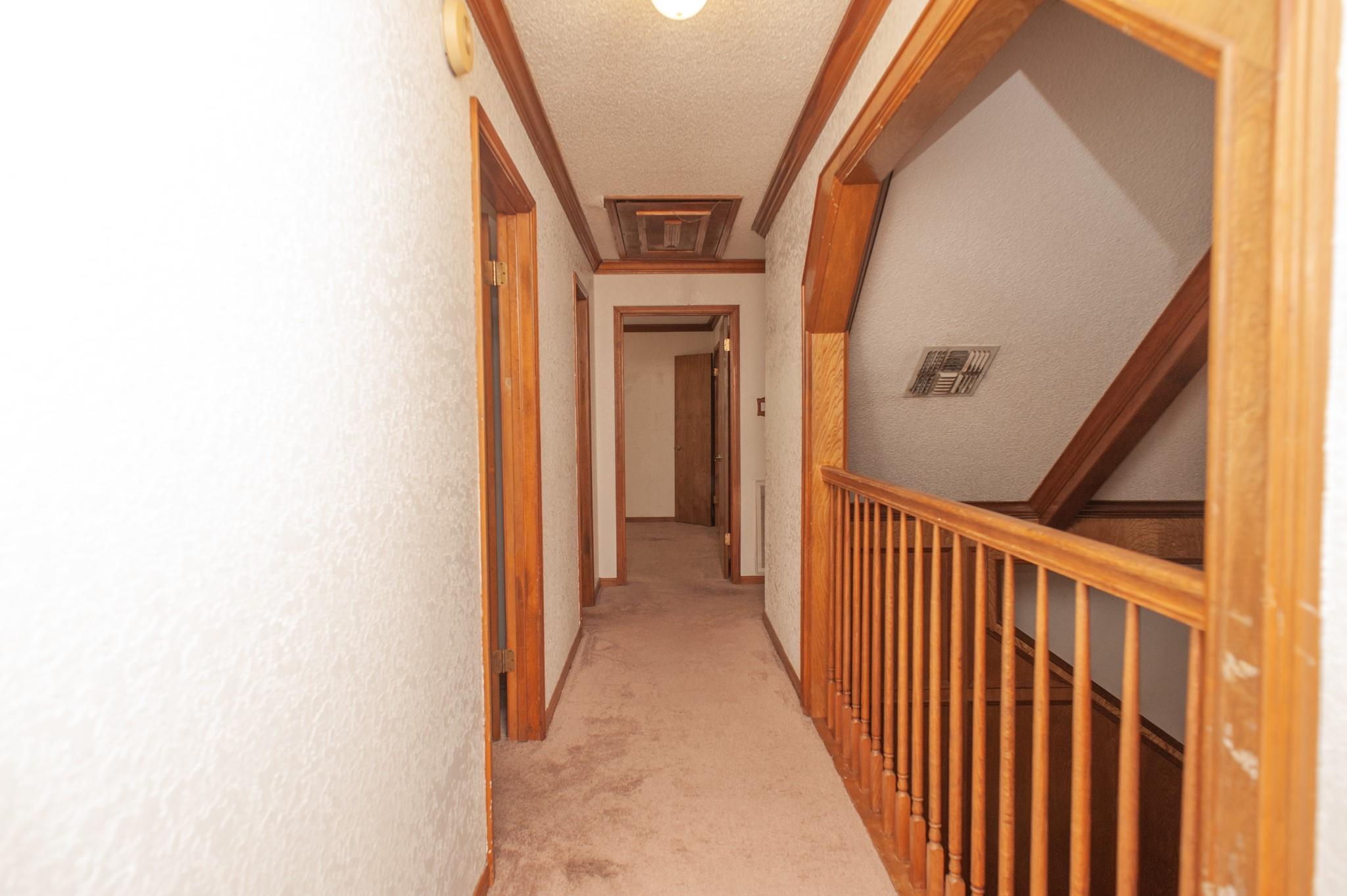 2704 Pine Needle Lane, Pearland