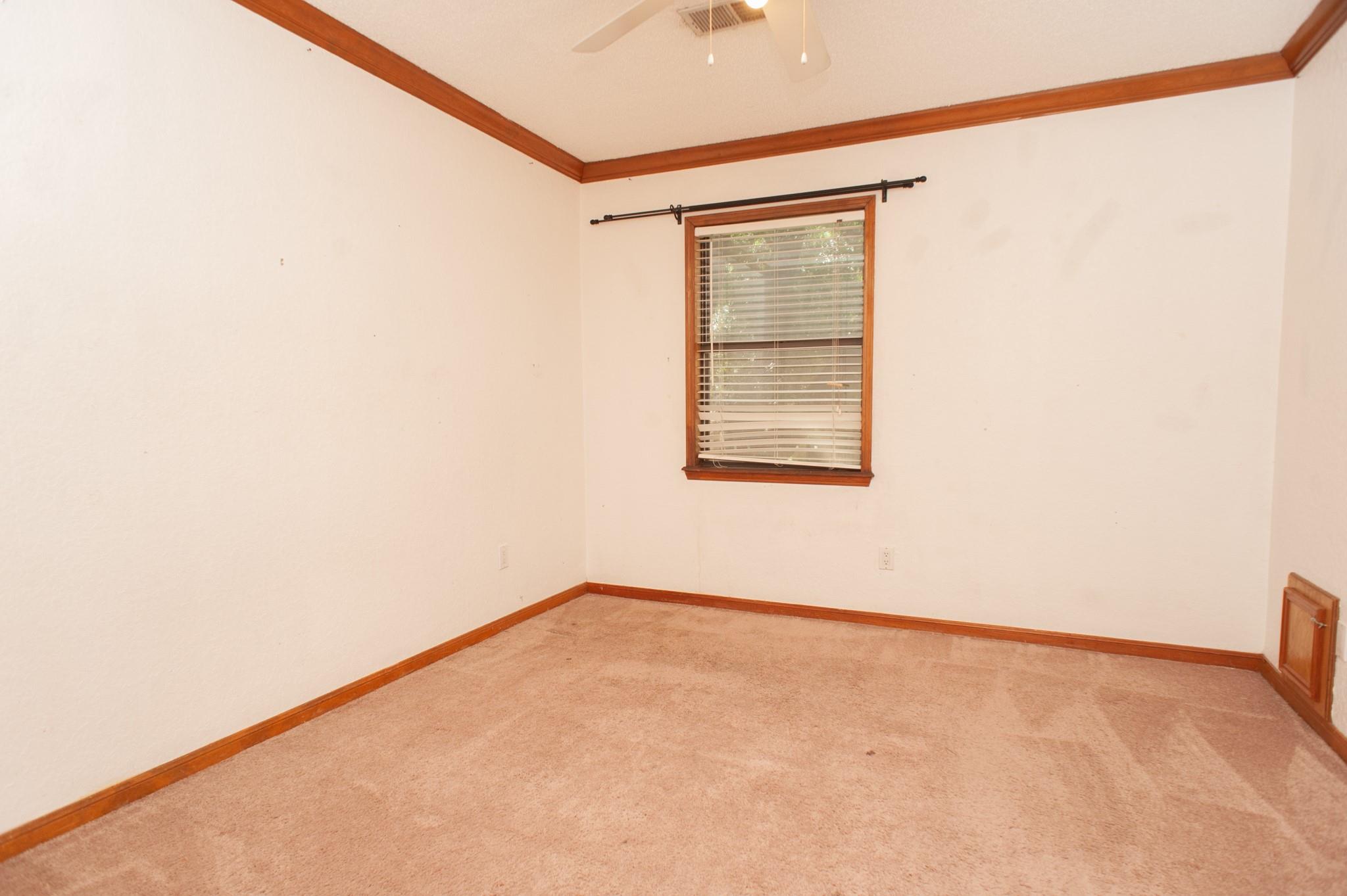 2704 Pine Needle Lane, Pearland