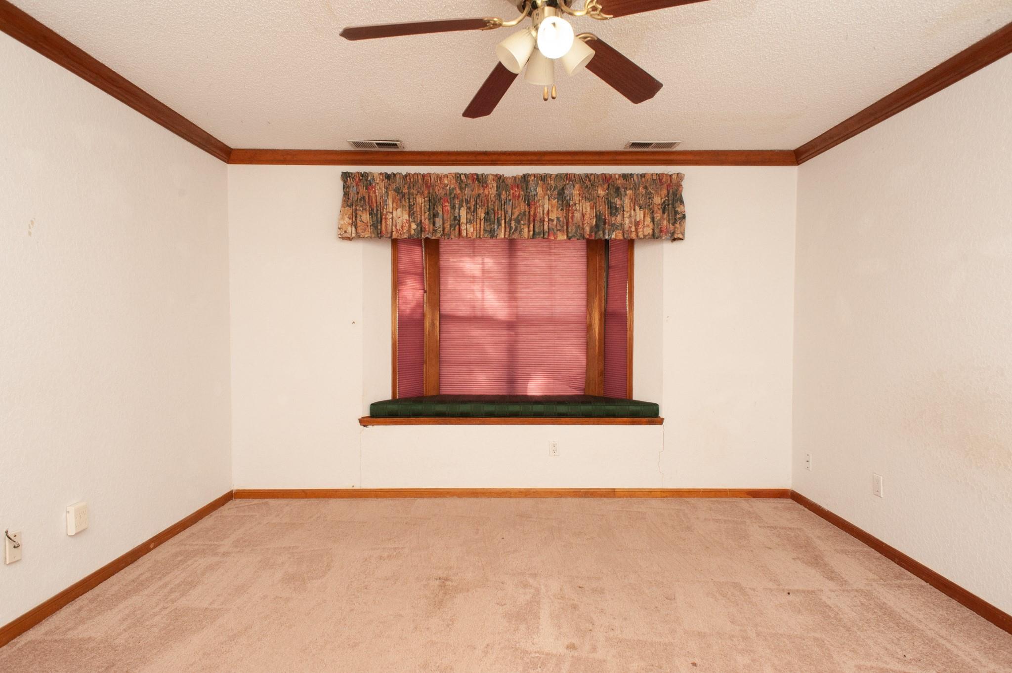2704 Pine Needle Lane, Pearland