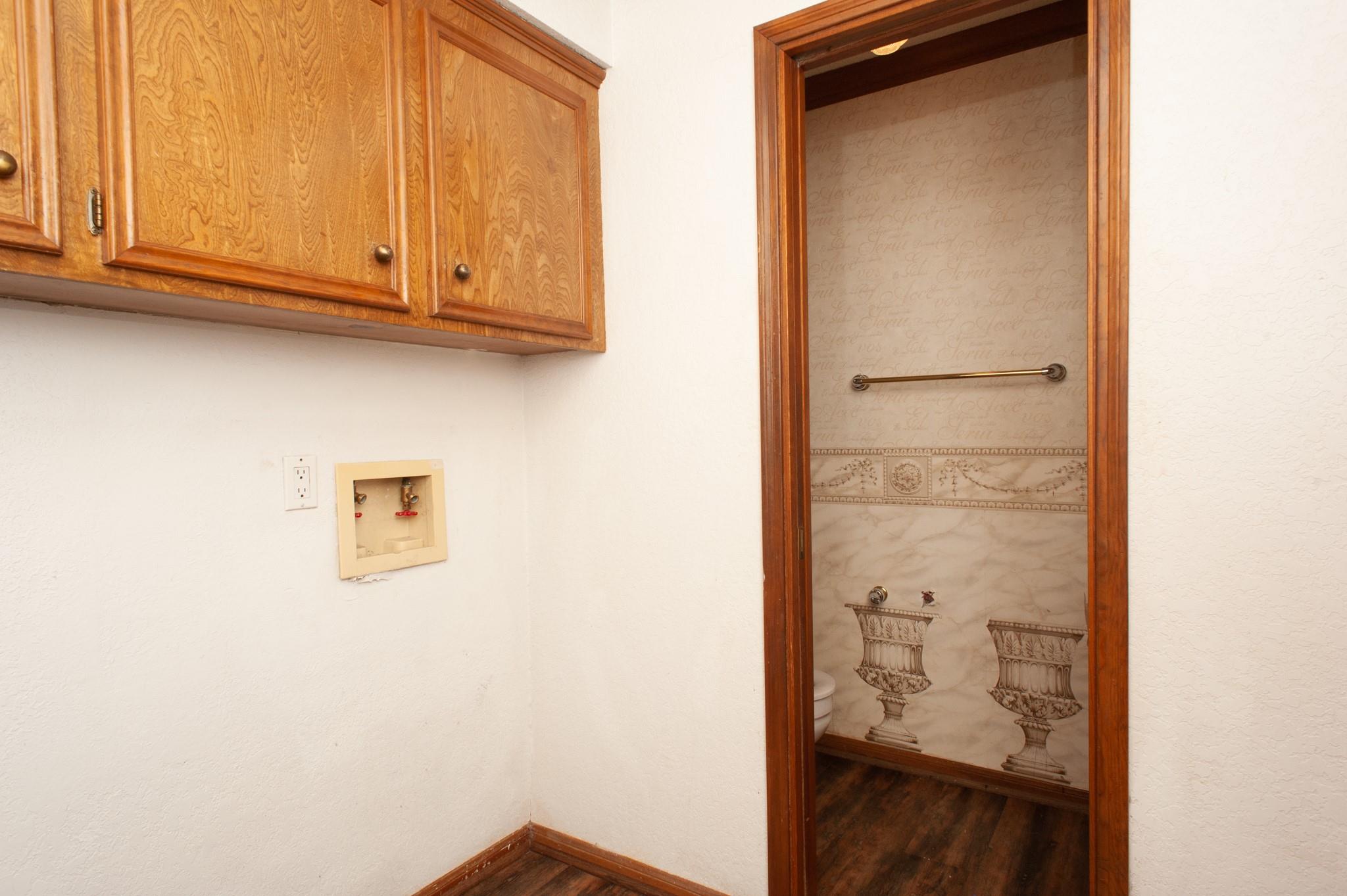 2704 Pine Needle Lane, Pearland
