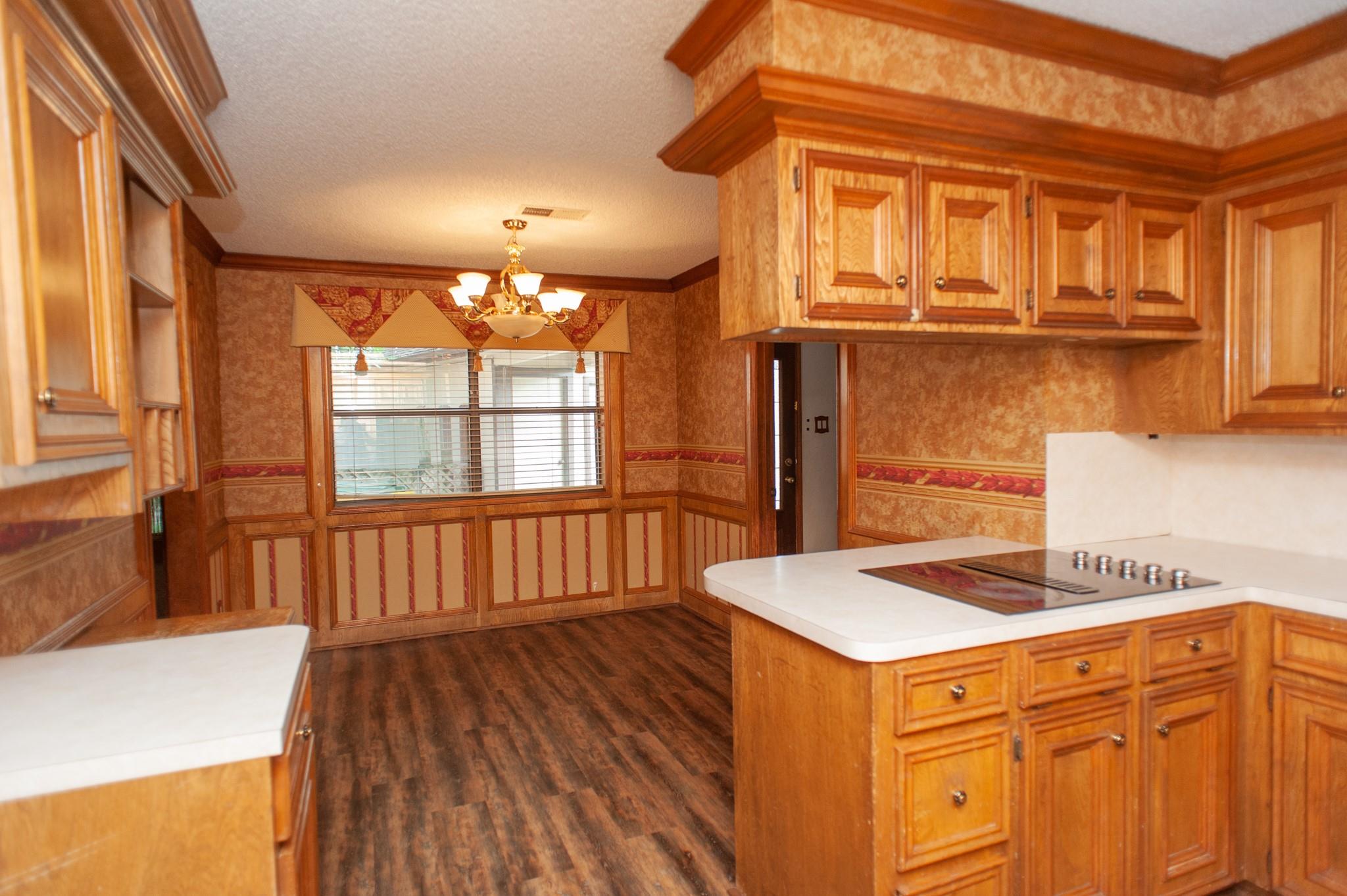 2704 Pine Needle Lane, Pearland