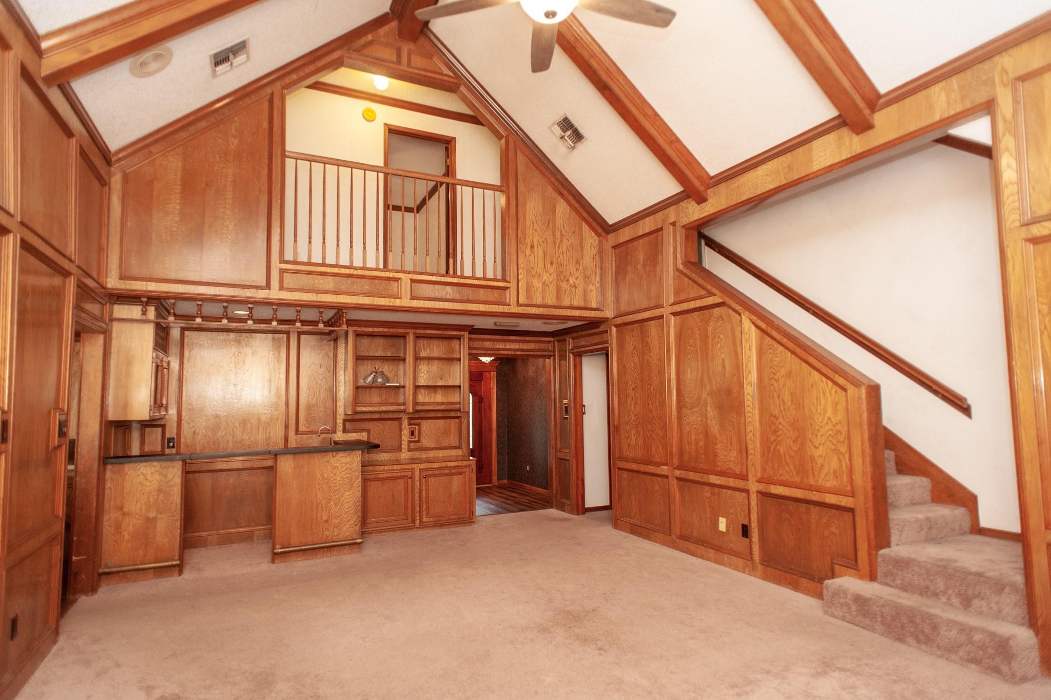 2704 Pine Needle Lane, Pearland