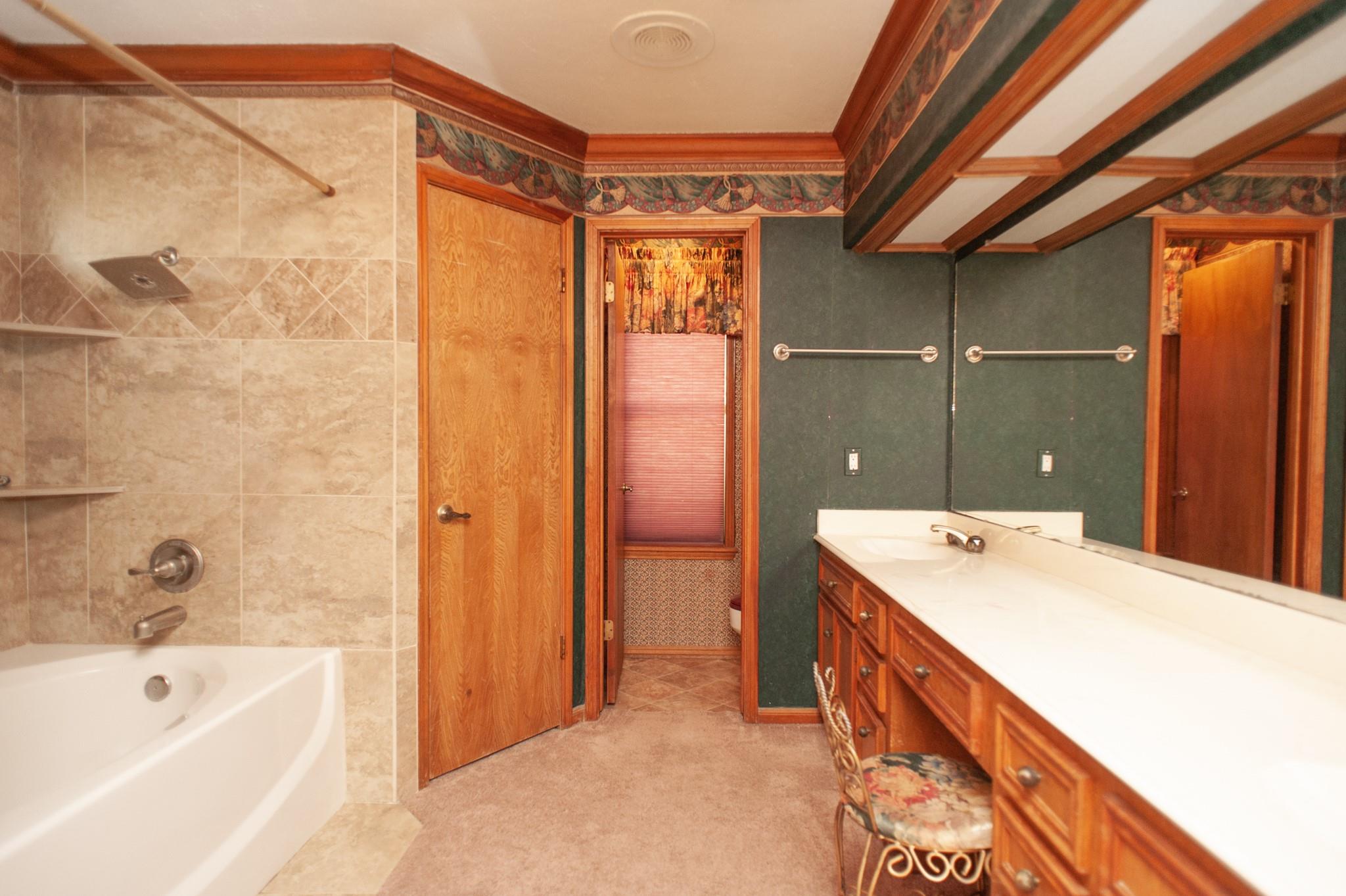2704 Pine Needle Lane, Pearland