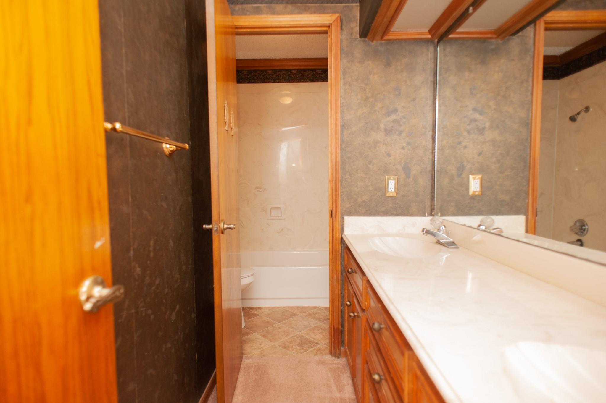 2704 Pine Needle Lane, Pearland
