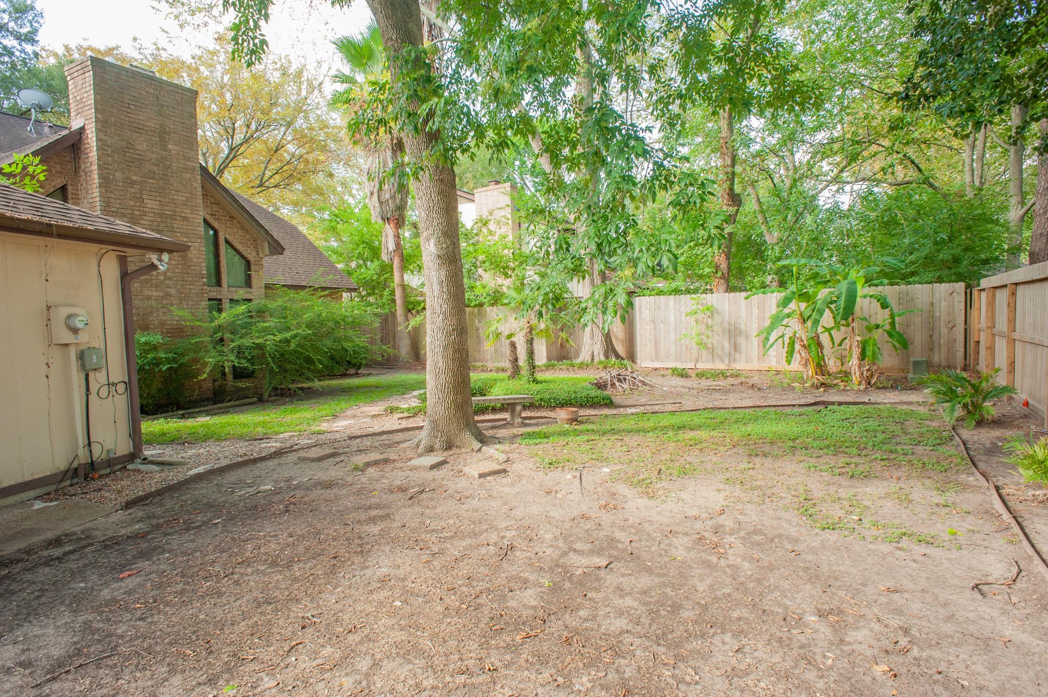 2704 Pine Needle Lane, Pearland