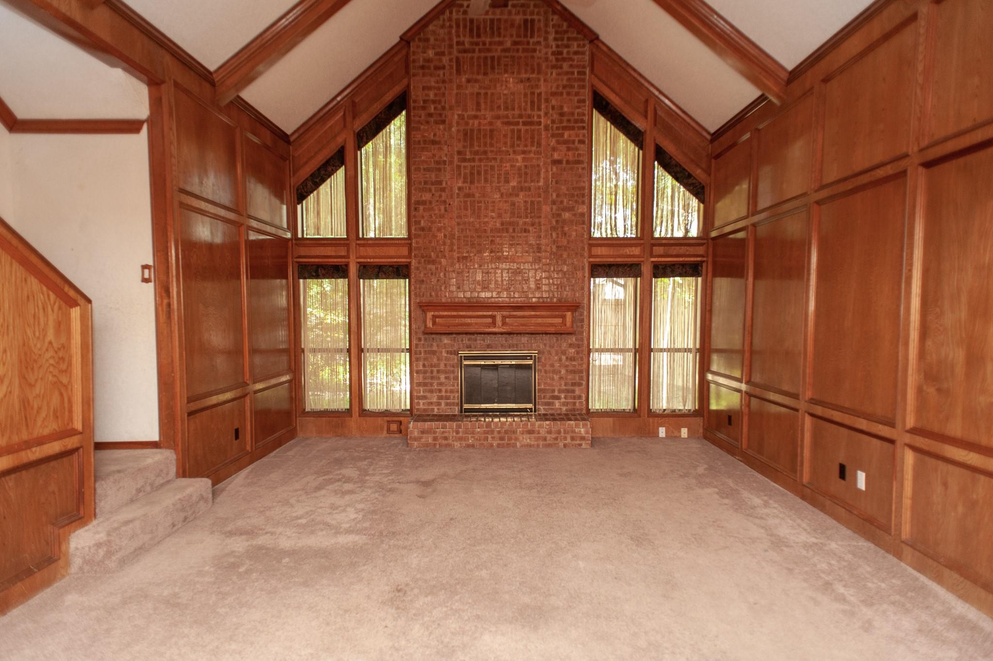 2704 Pine Needle Lane, Pearland