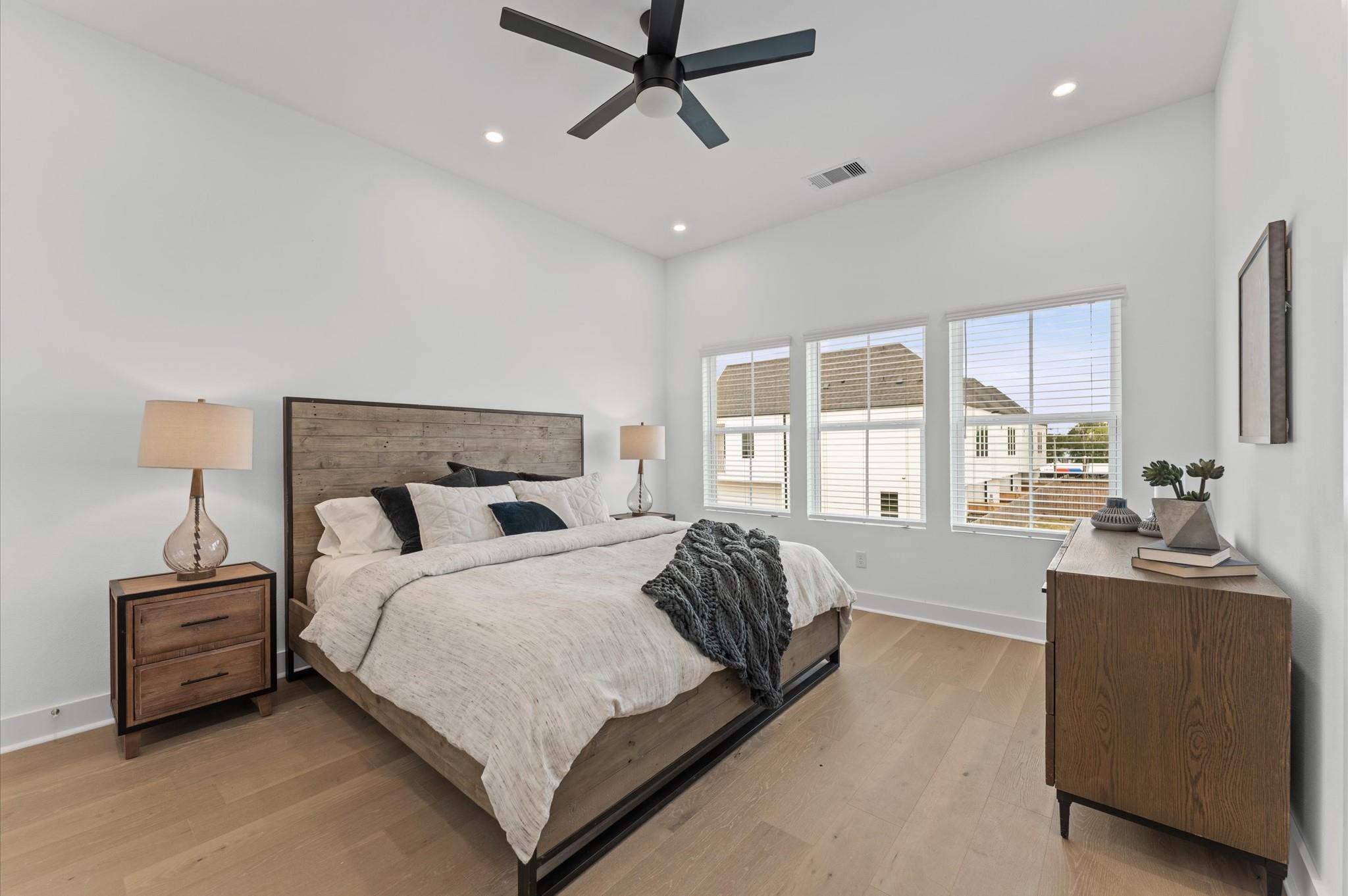 3002 Jensen Springs Lane