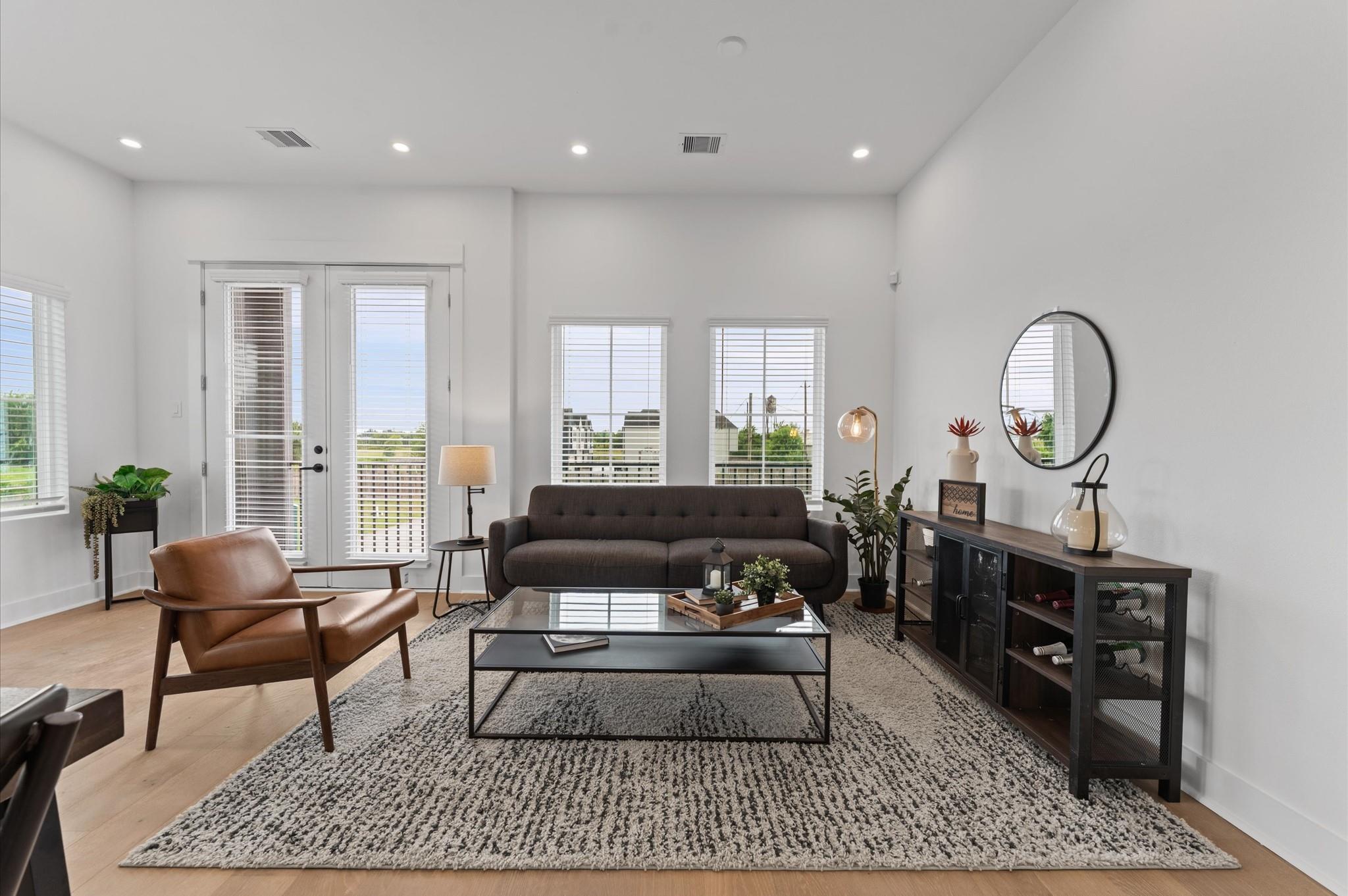 3002 Jensen Springs Lane