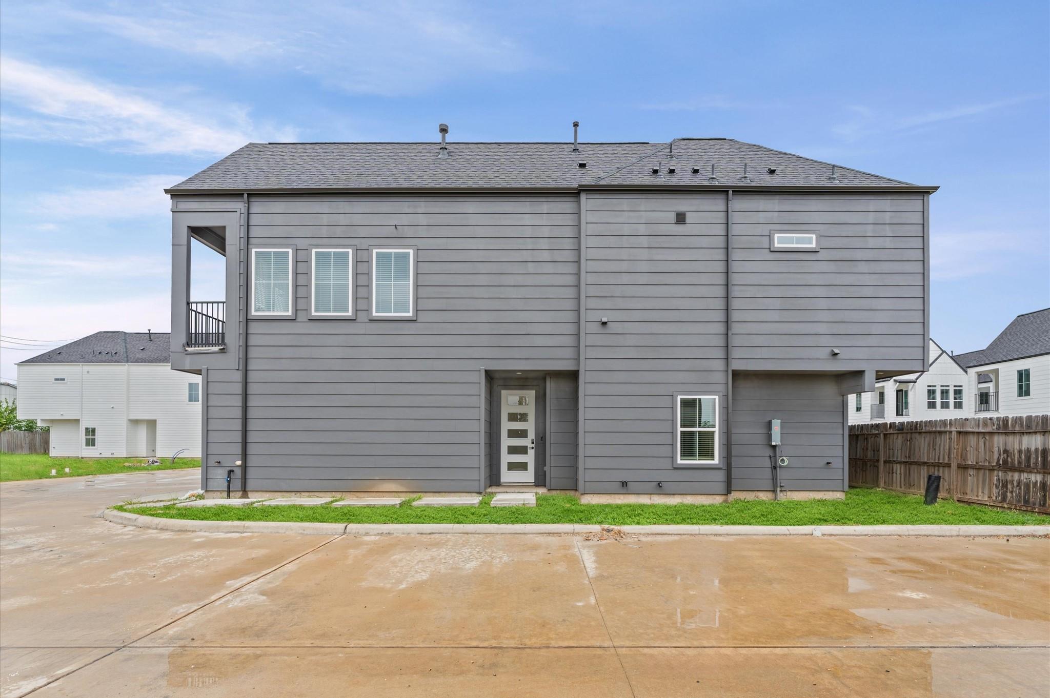 3002 Jensen Springs Lane