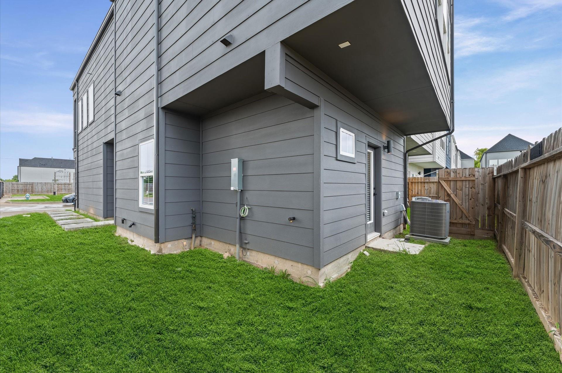 3002 Jensen Springs Lane