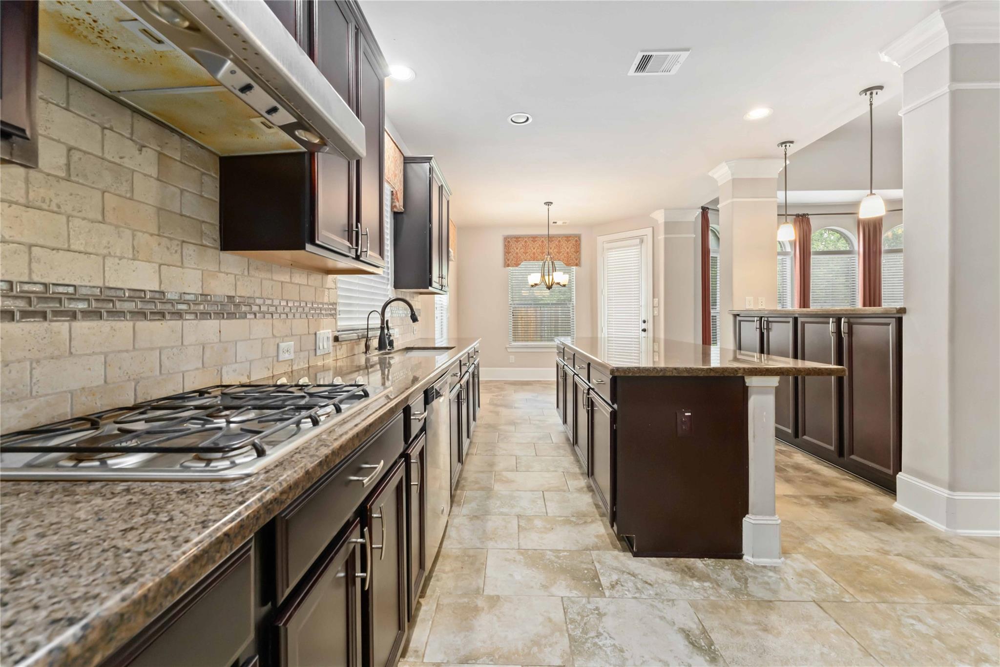 5405 Spear Trail Lane