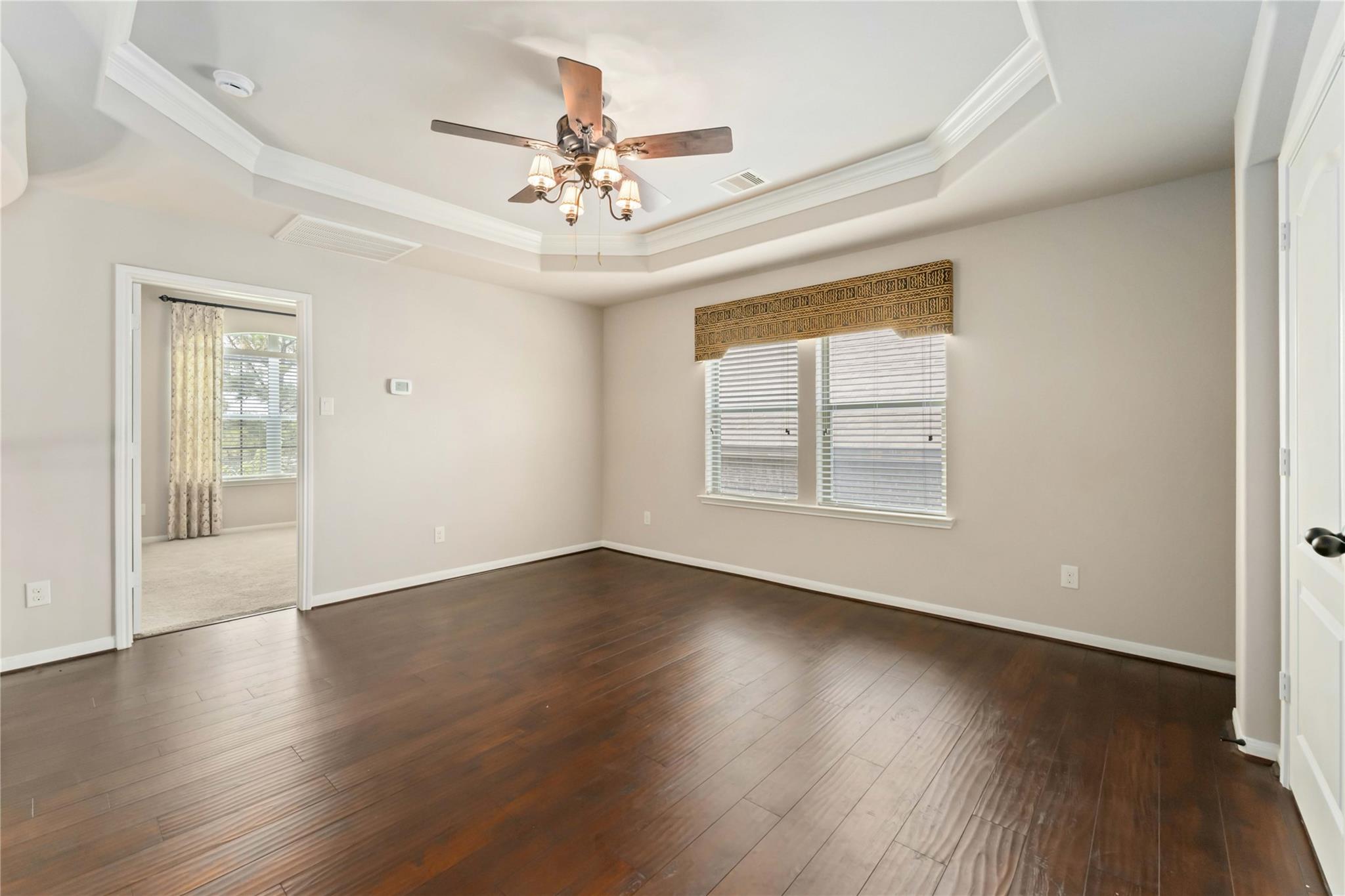 5405 Spear Trail Lane