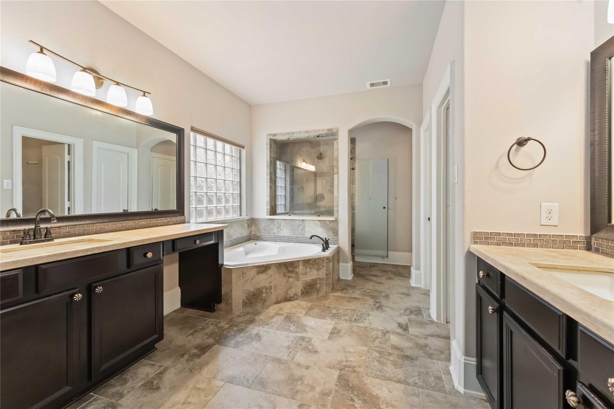 5405 Spear Trail Lane