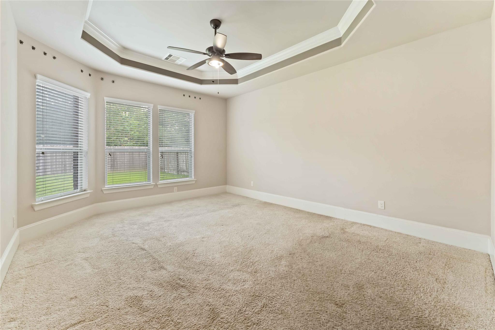 5405 Spear Trail Lane