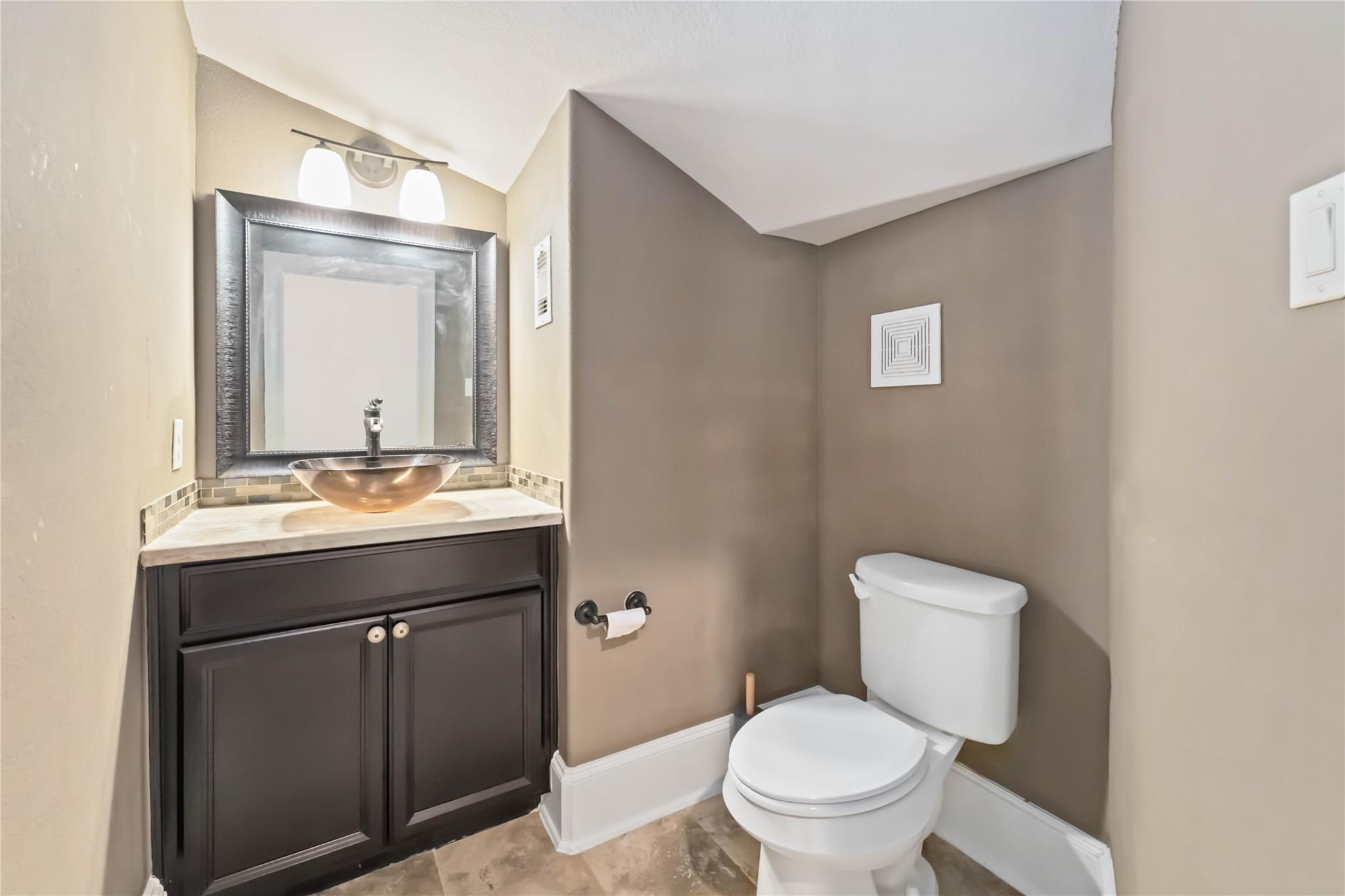 5405 Spear Trail Lane