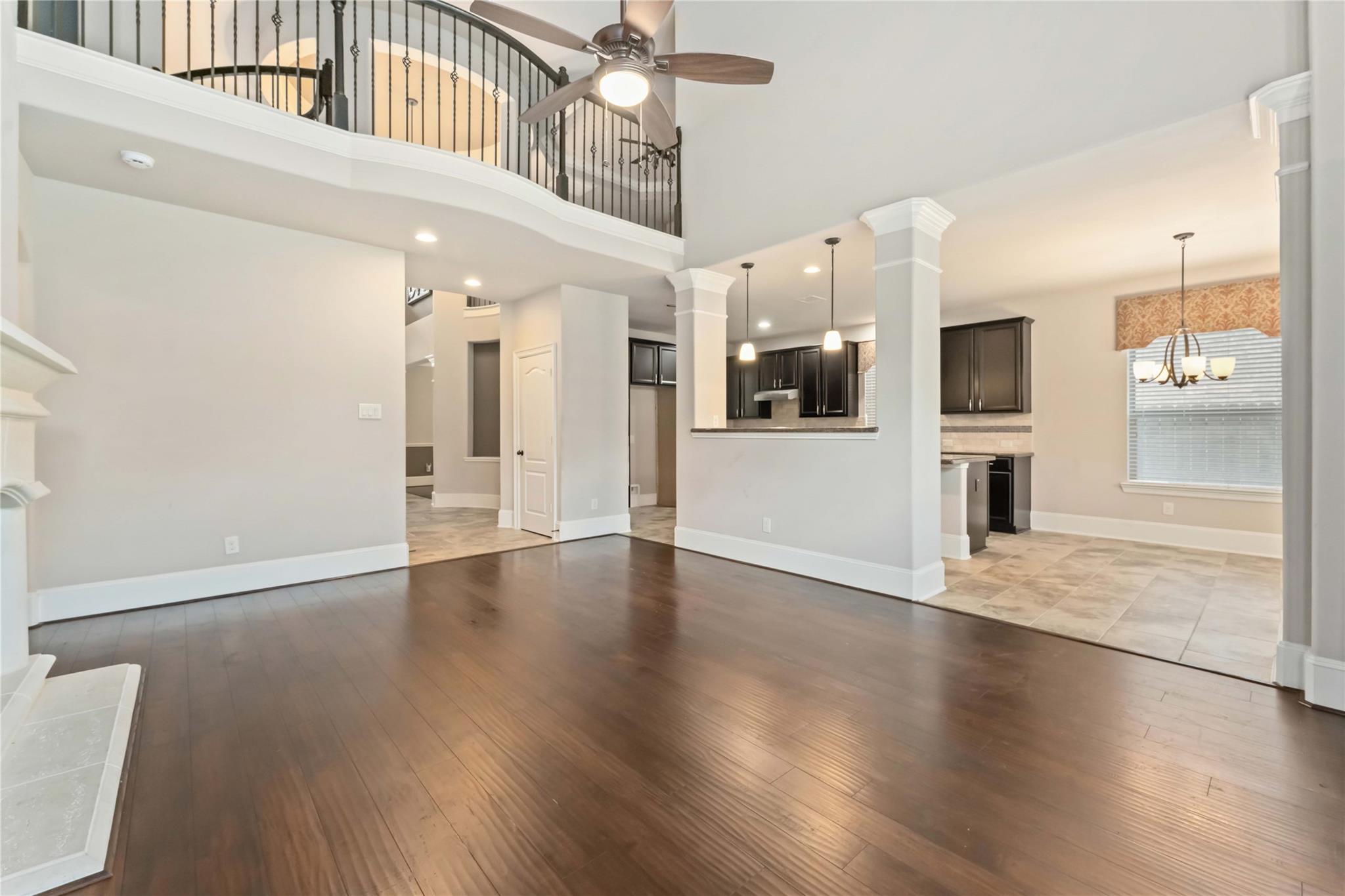 5405 Spear Trail Lane