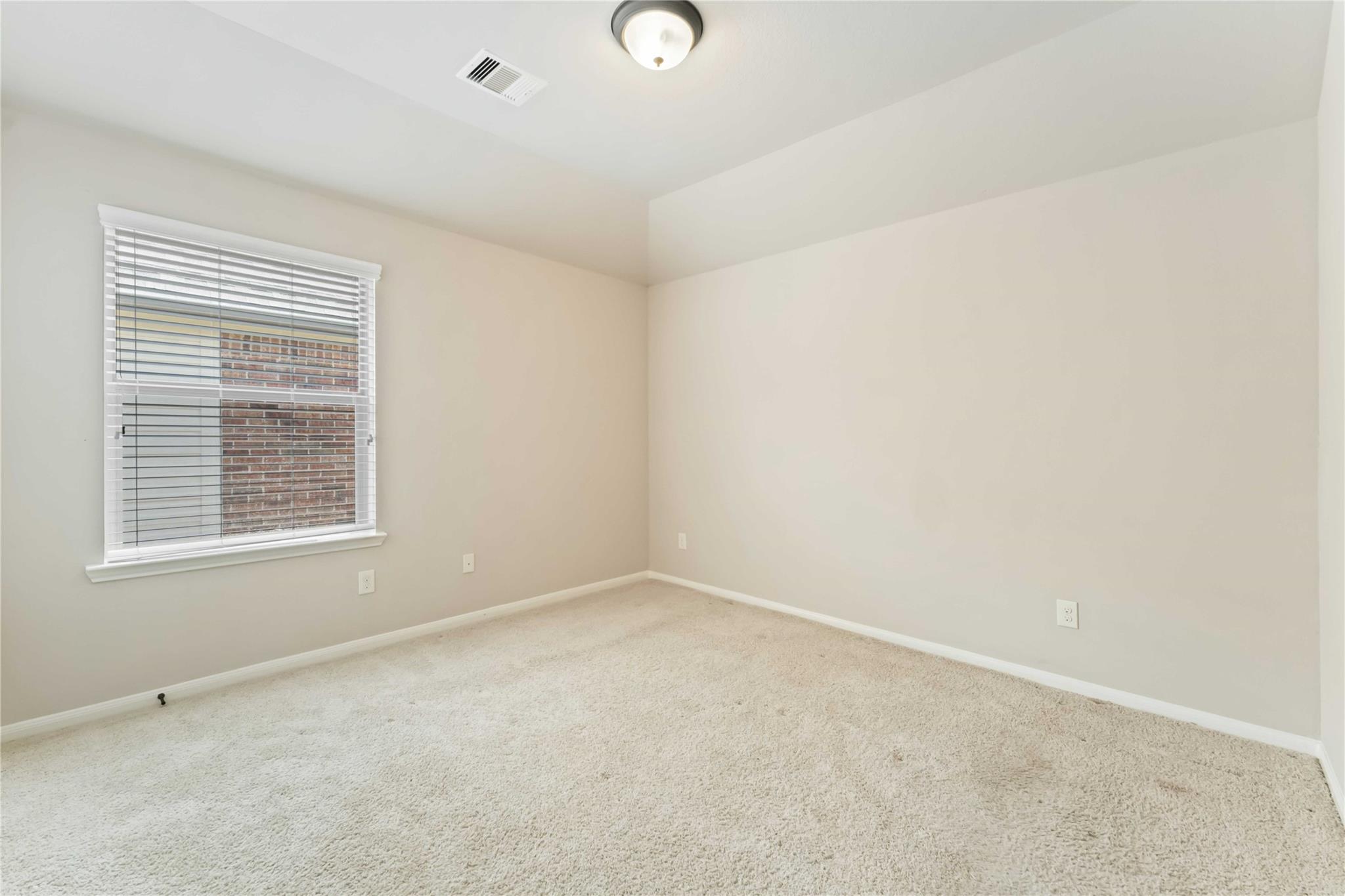 5405 Spear Trail Lane