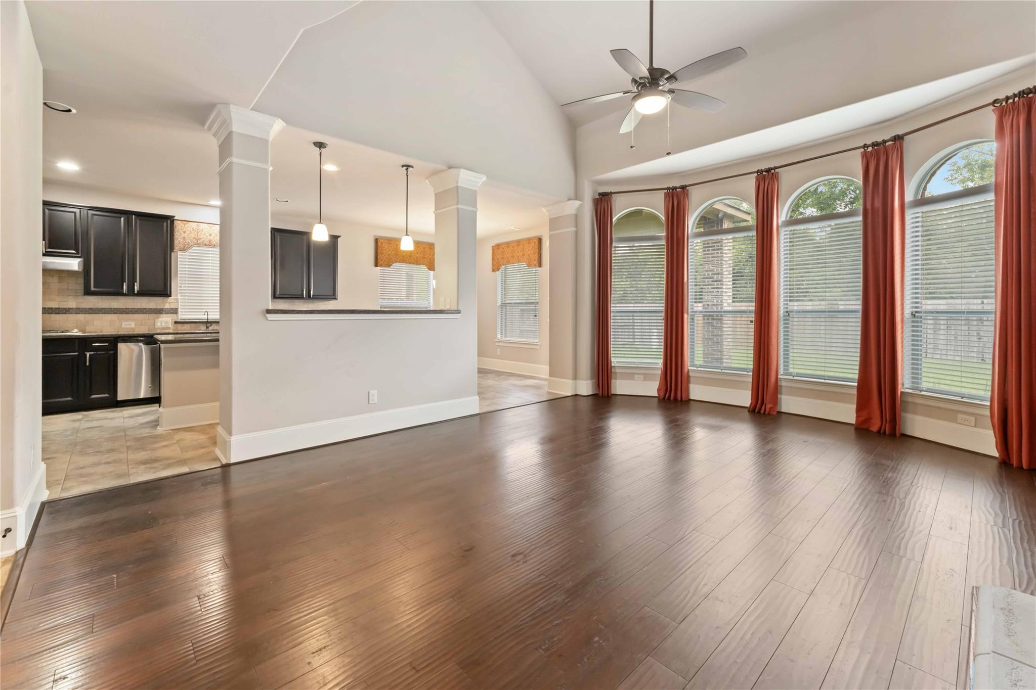 5405 Spear Trail Lane