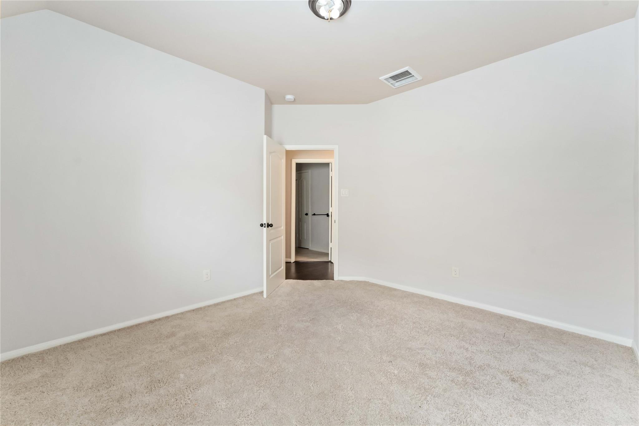 5405 Spear Trail Lane