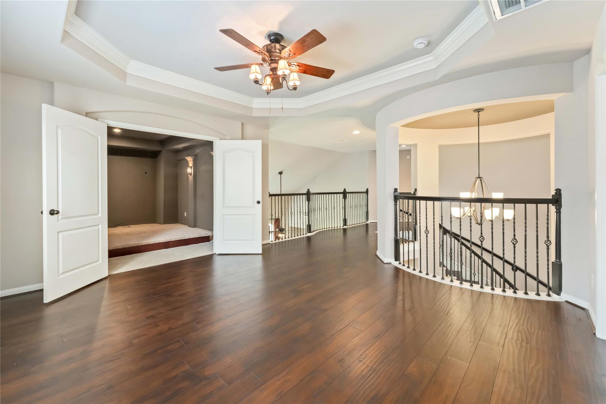 5405 Spear Trail Lane