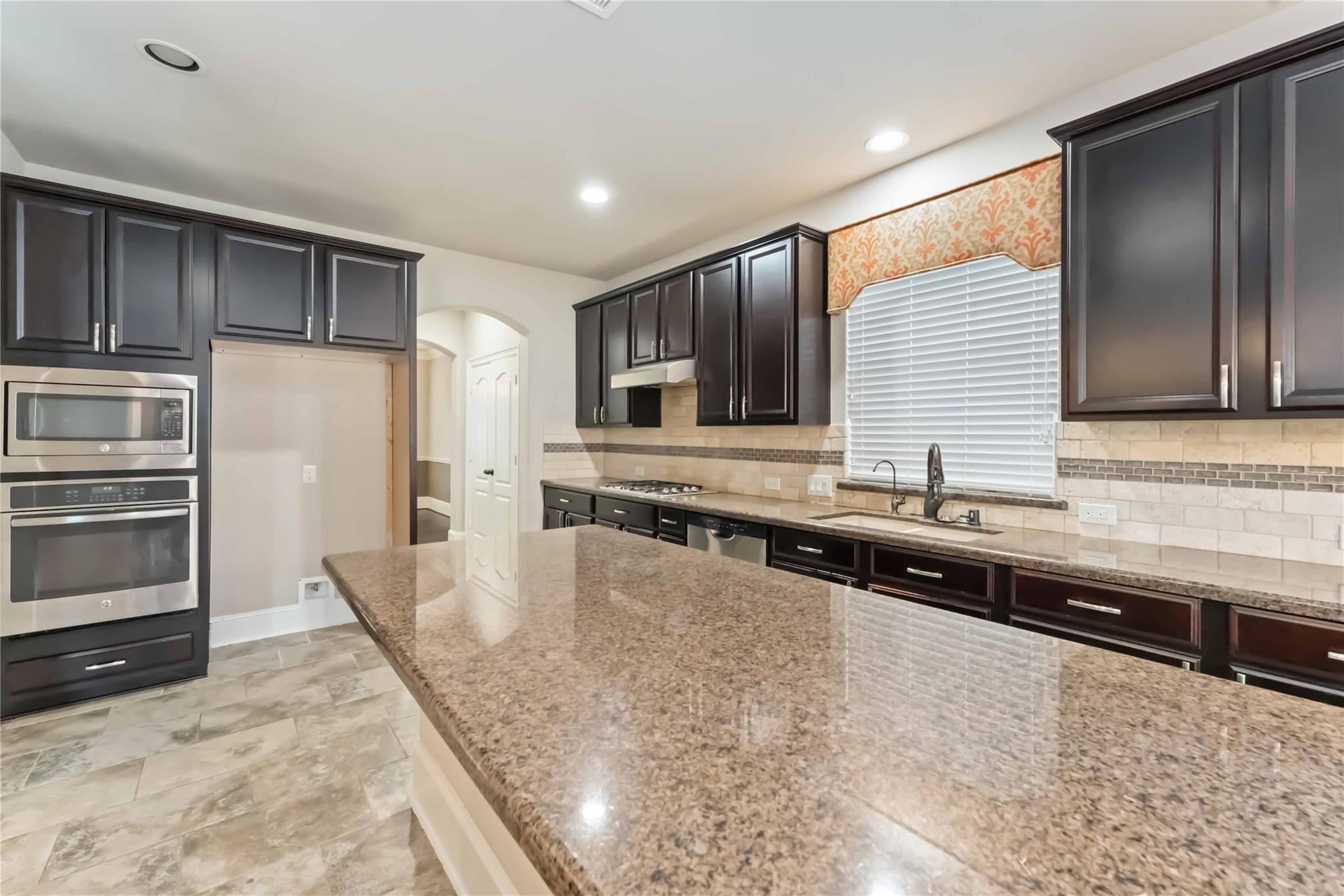 5405 Spear Trail Lane