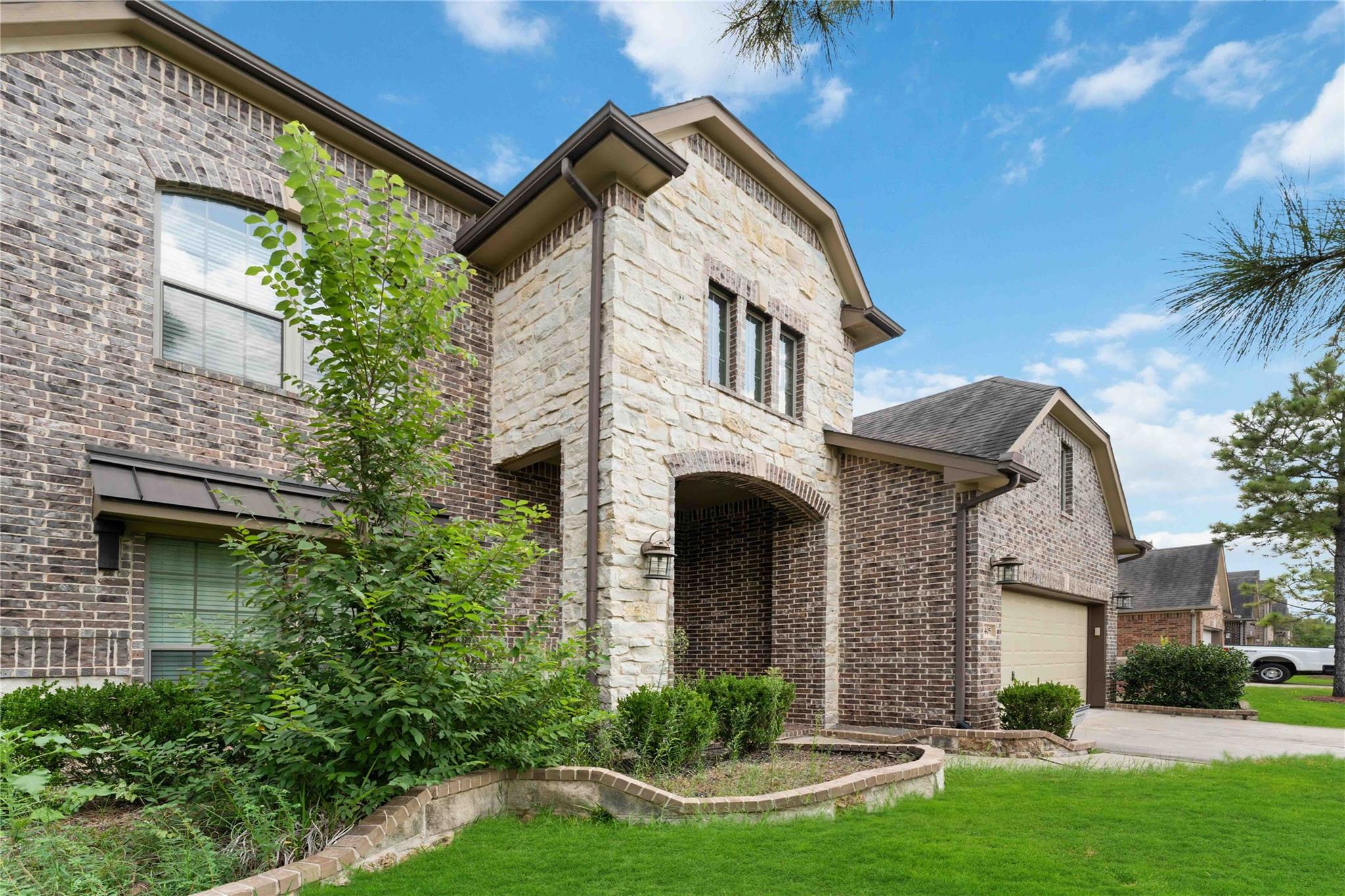 5405 Spear Trail Lane