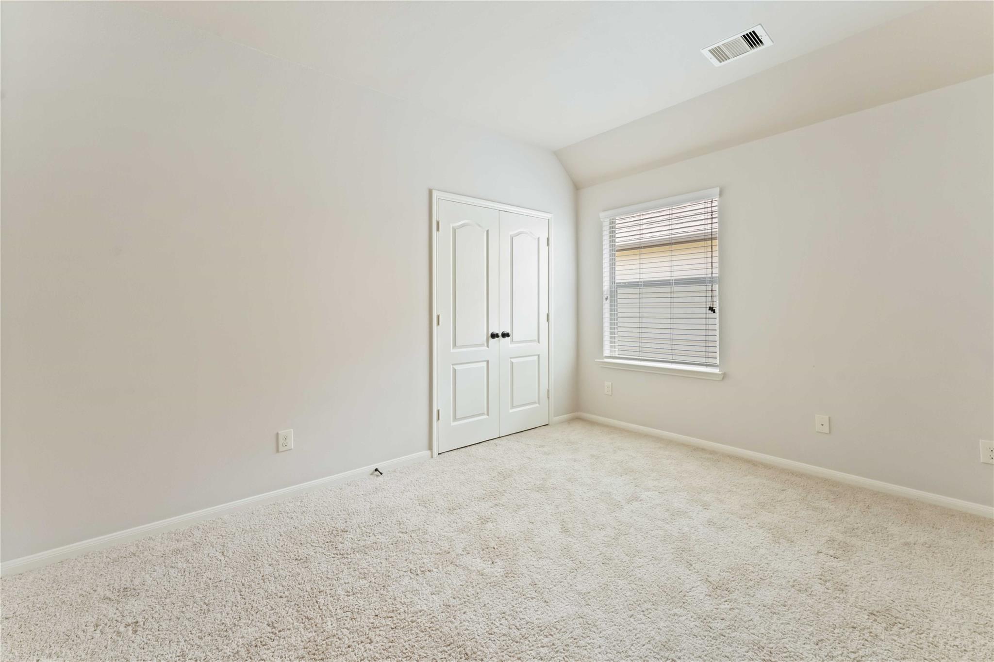 5405 Spear Trail Lane