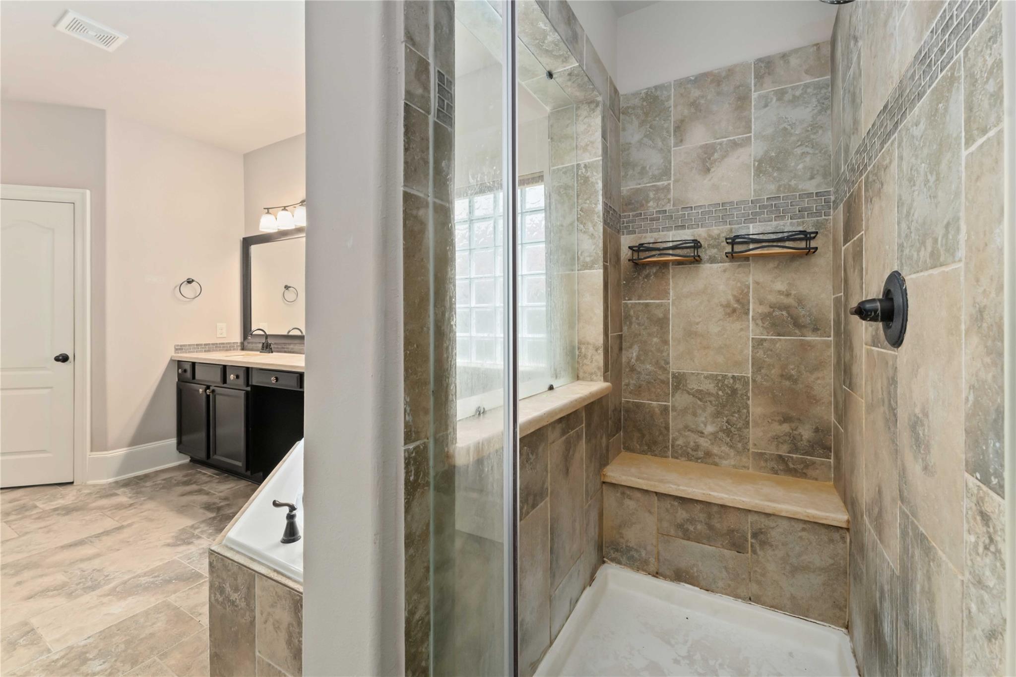 5405 Spear Trail Lane