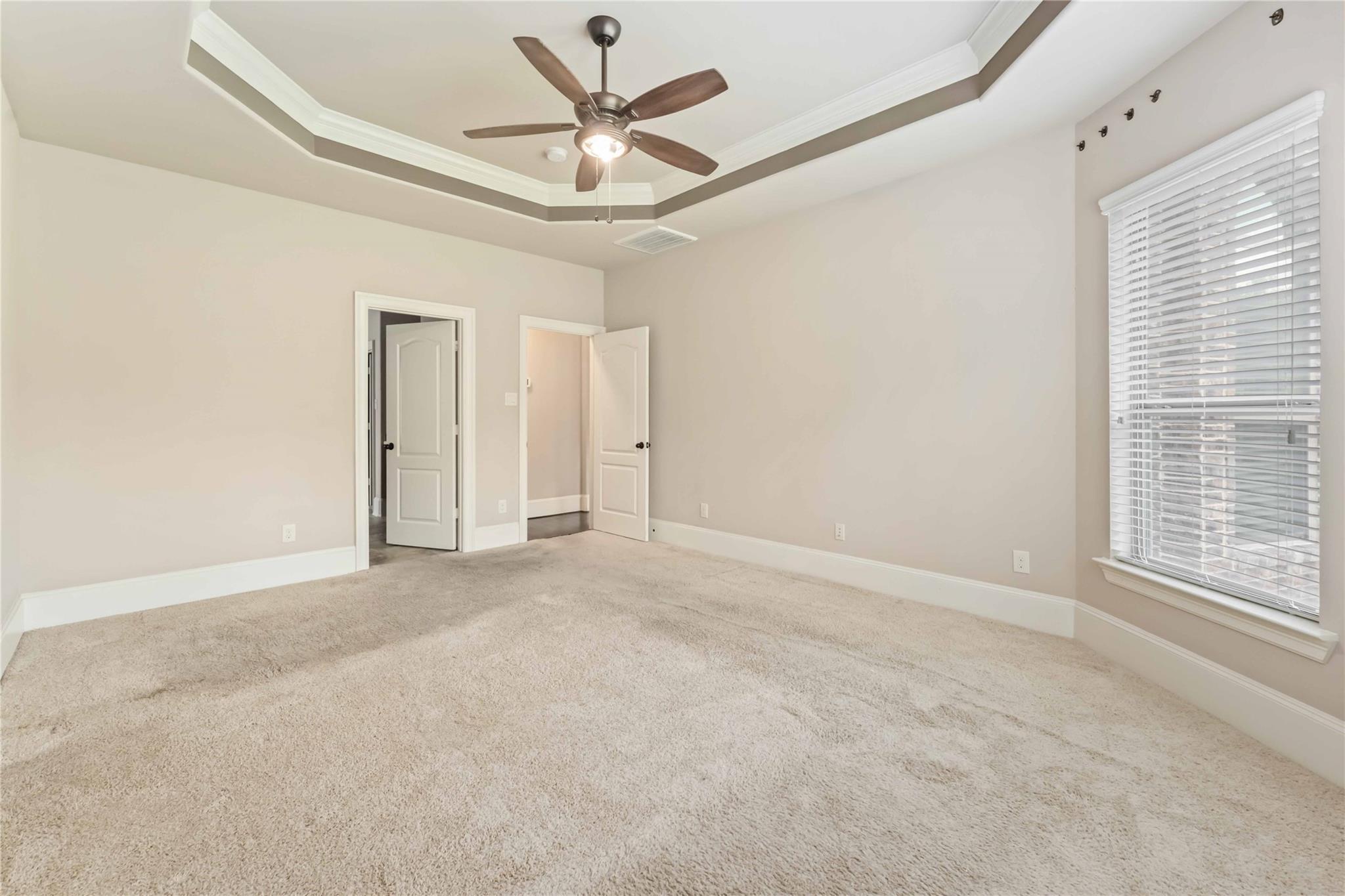5405 Spear Trail Lane
