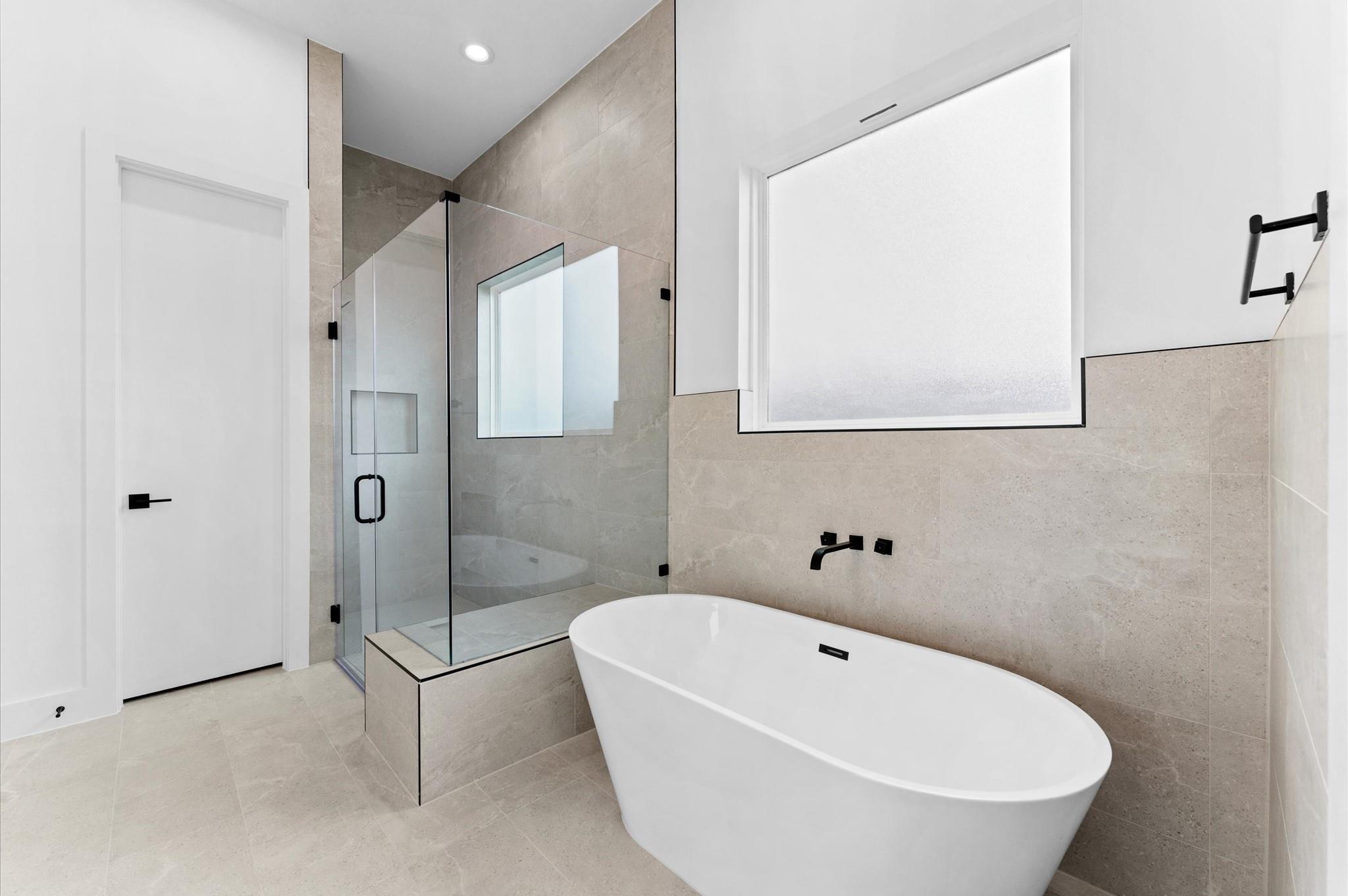 2711 Garden Hill Street