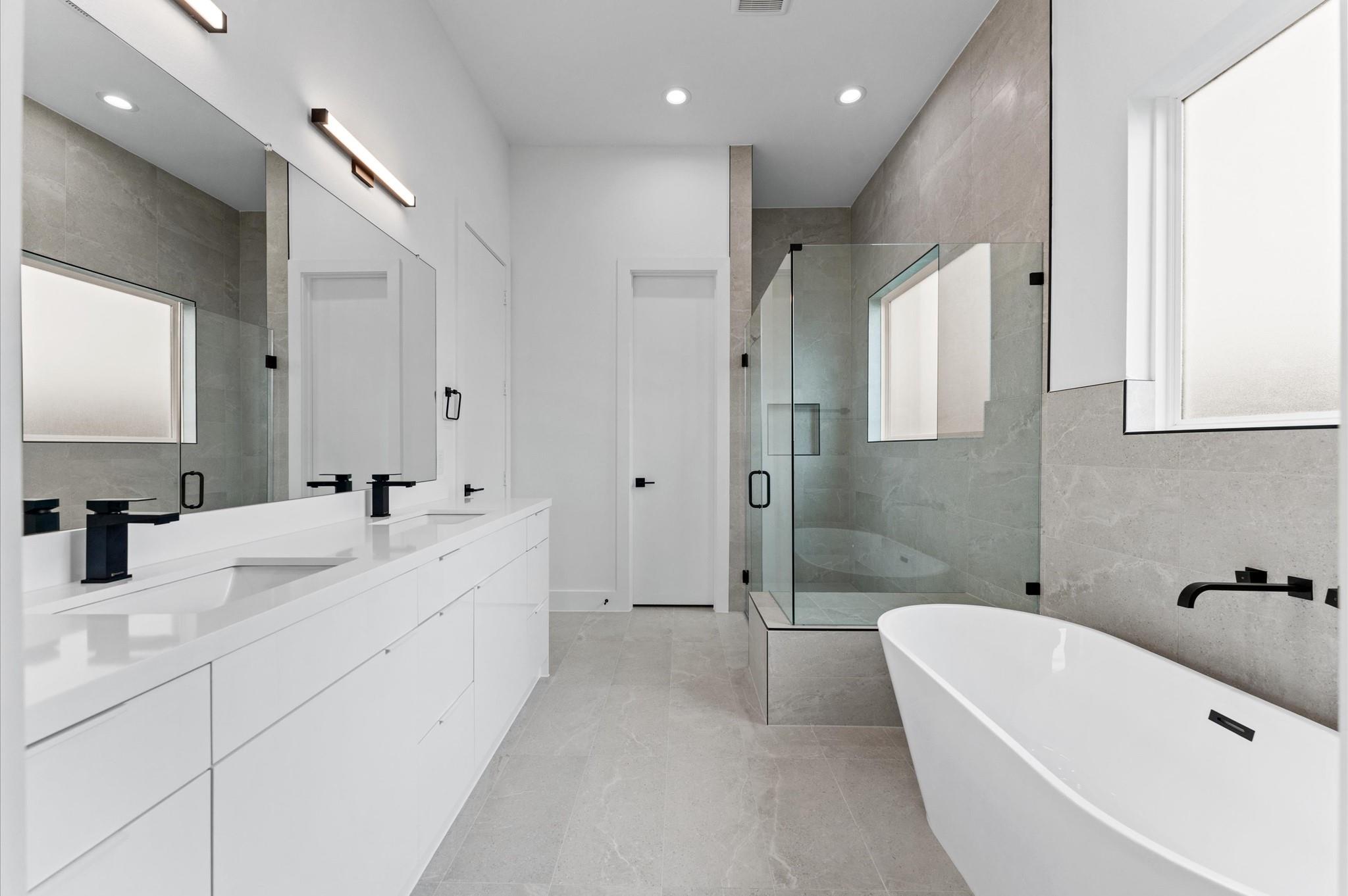 2711 Garden Hill Street