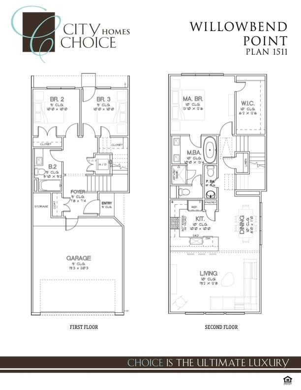 3913 Willowbend Point