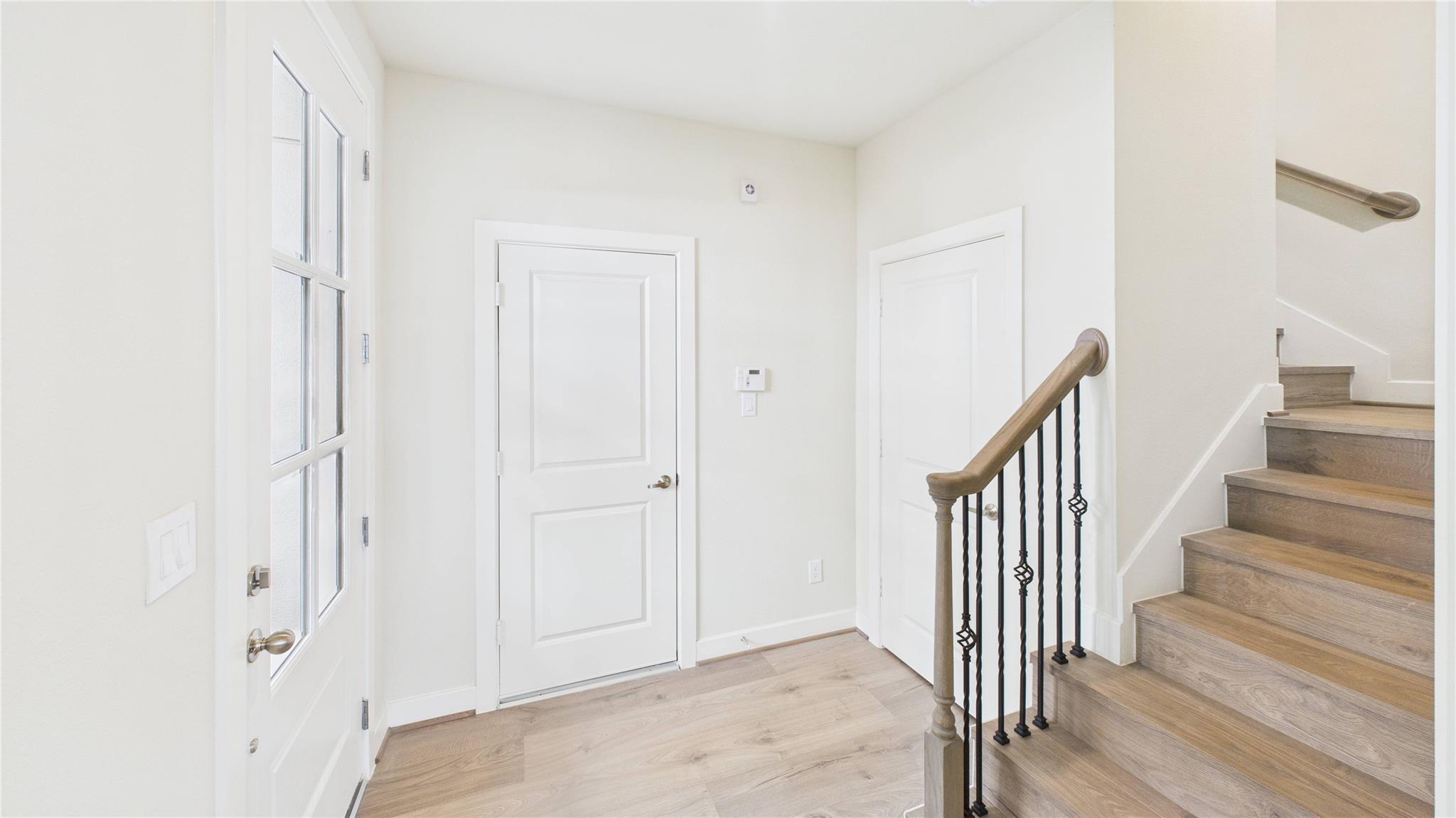 3913 Willowbend Point