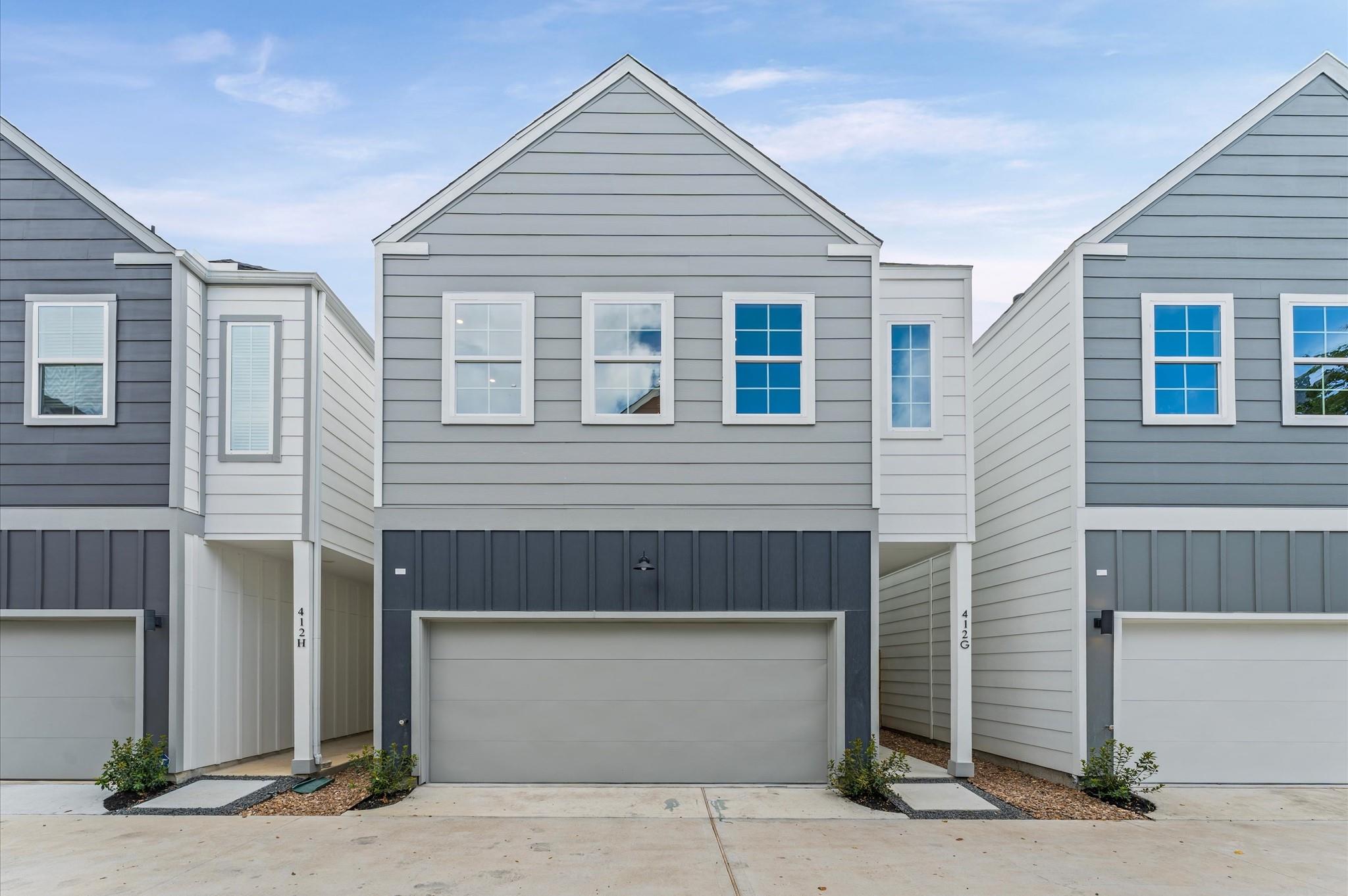 412 Neyland Street # G