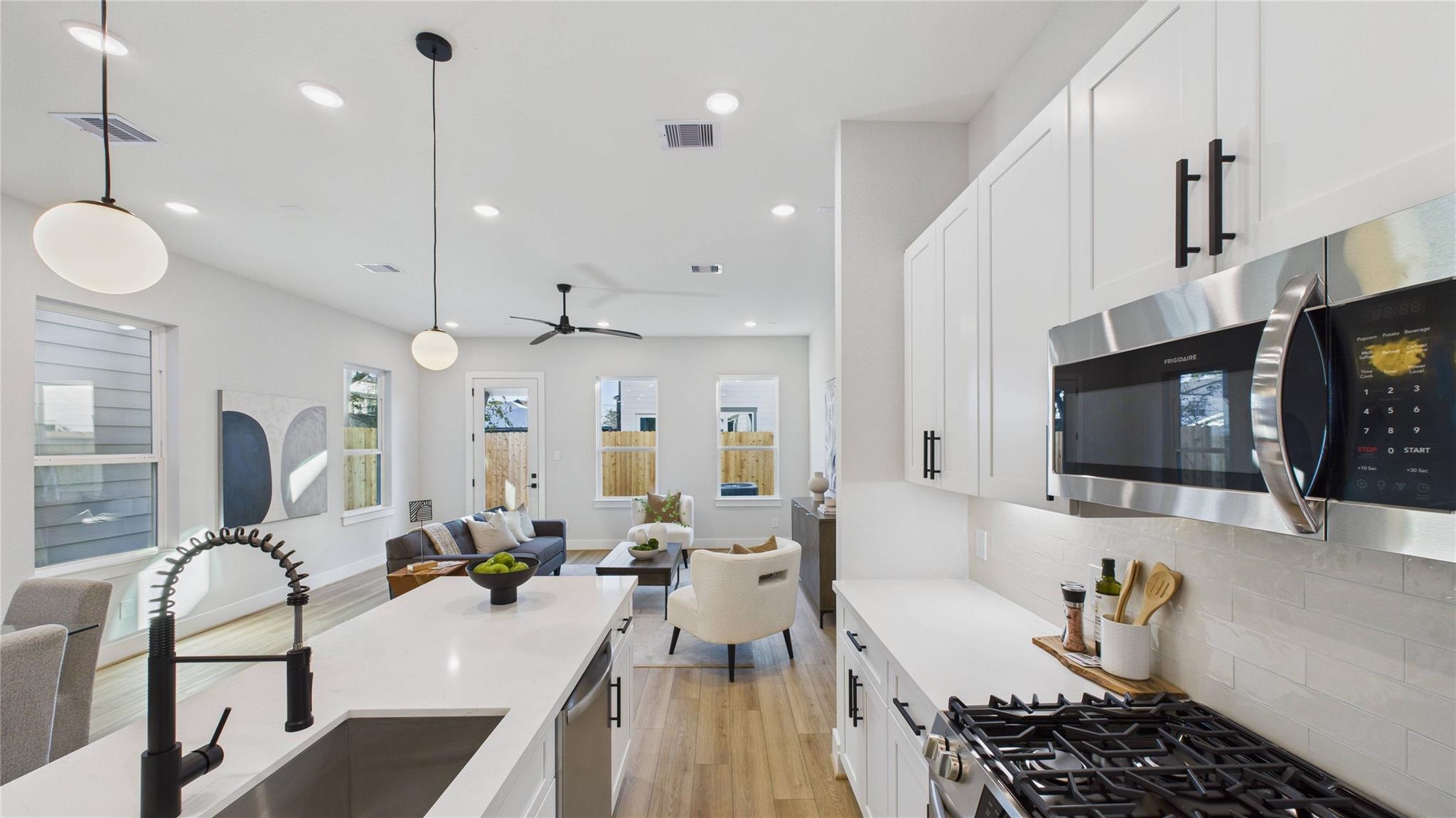 5027 Golden Forest Drive # C