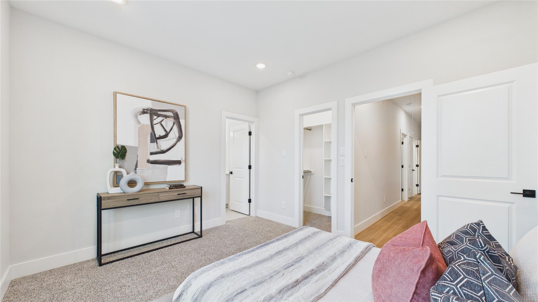 5027 Golden Forest Drive # C