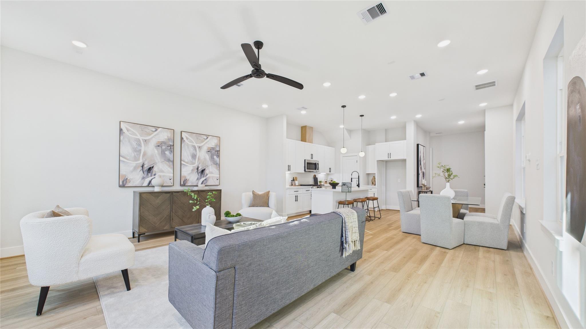 5027 Golden Forest Drive # C